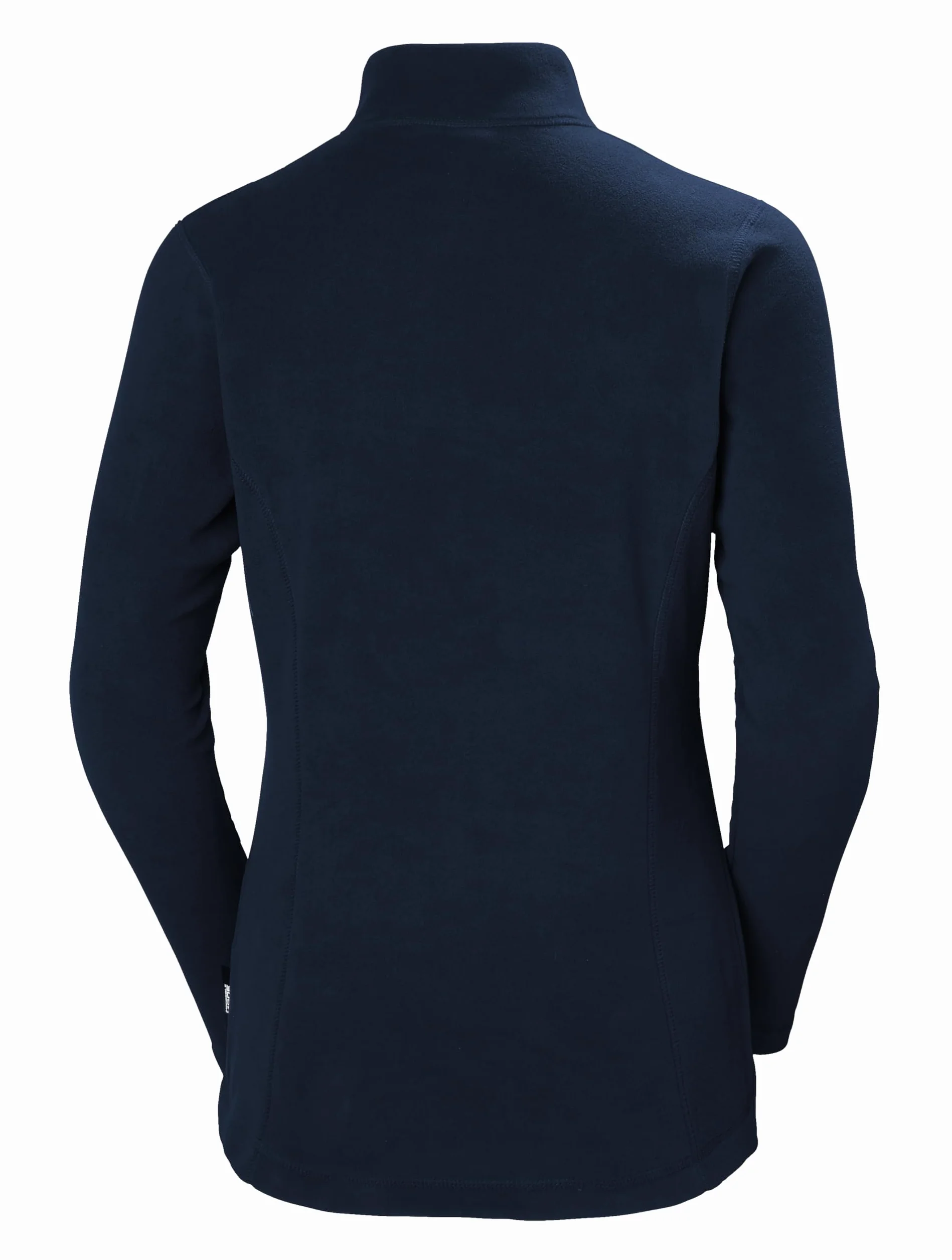 Helly Hansen Mujer Daybreaker Forro Polar Cremallera Cuello