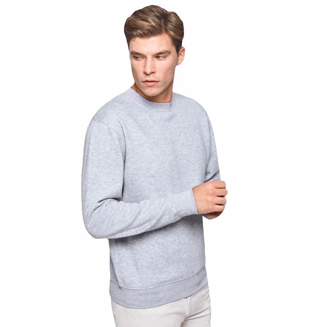 ROLY Sudadera Hombre Chico
