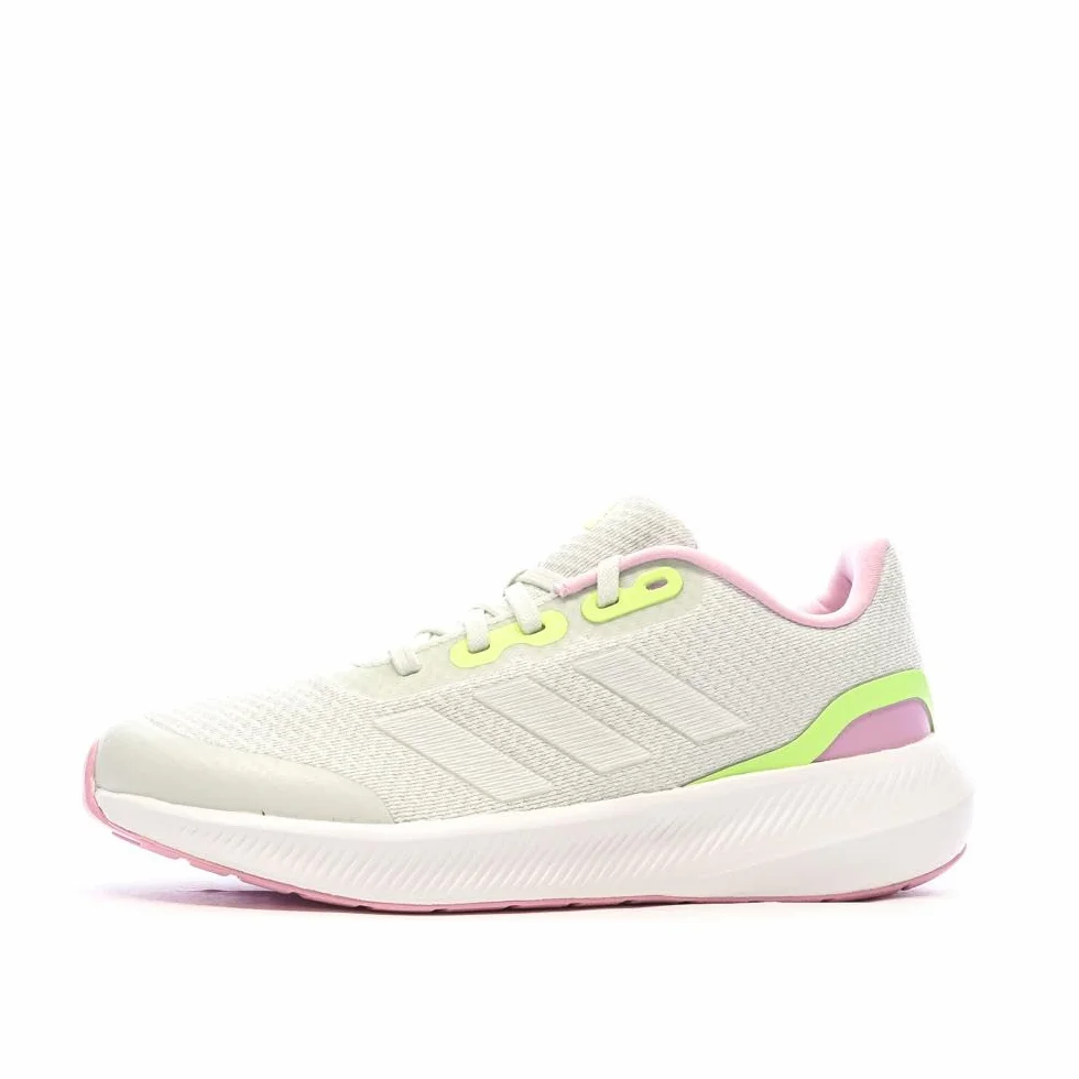 adidas Runfalcon 3.0 K Zapatillas de DeporteHombre