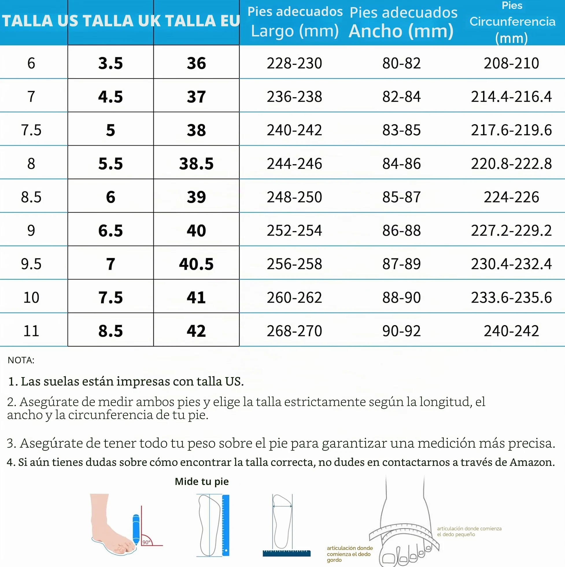 Zhabtuc Zapatos de mujer elegantes, zapatos de tacón para mujer, Slingback mujer, tacones altos en punta, estilo clásico, sandalias de moda, fáciles de llevar, estilo clásico, EU 36-42