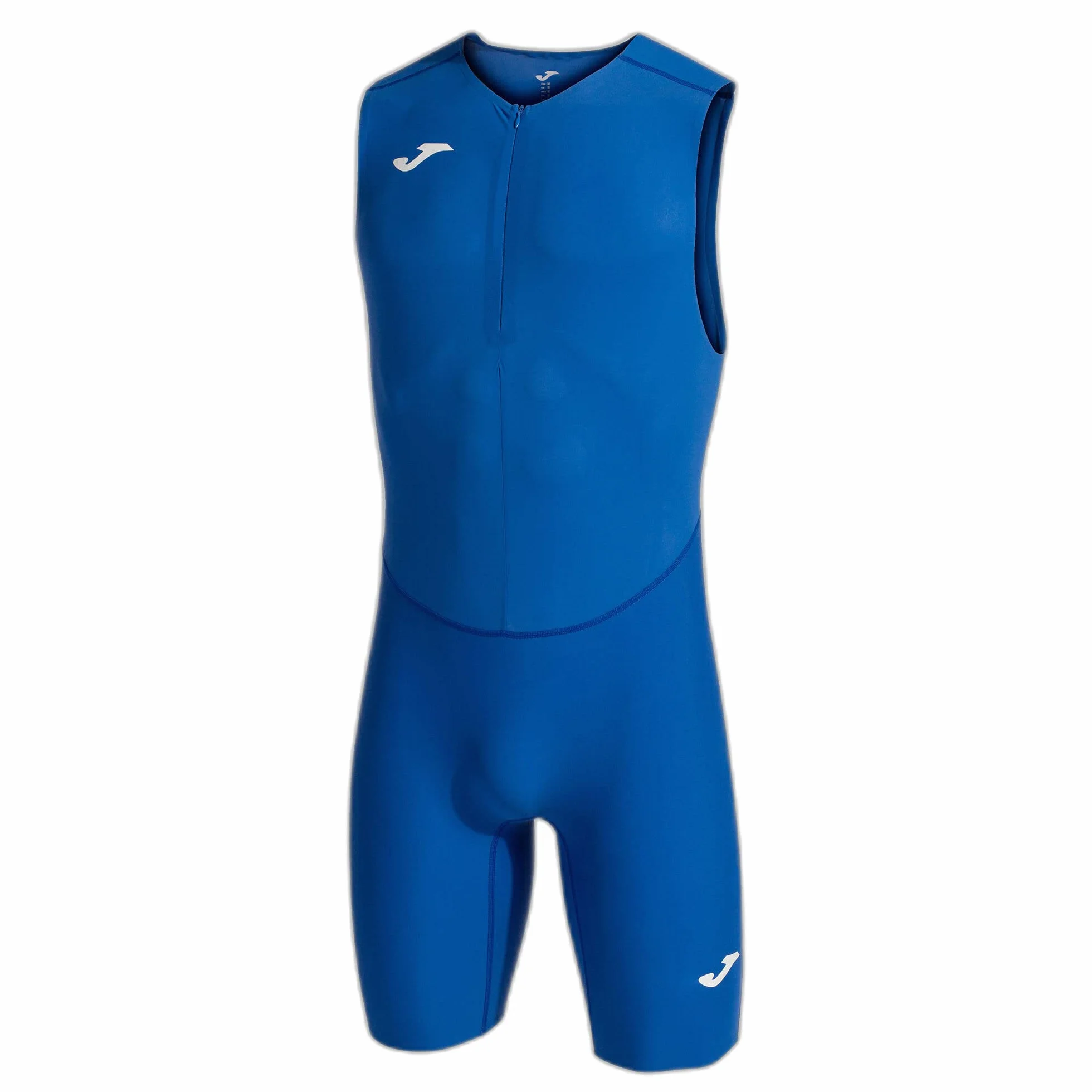 Joma Olimpia II Mono Deportivo Hombre Pack de 1