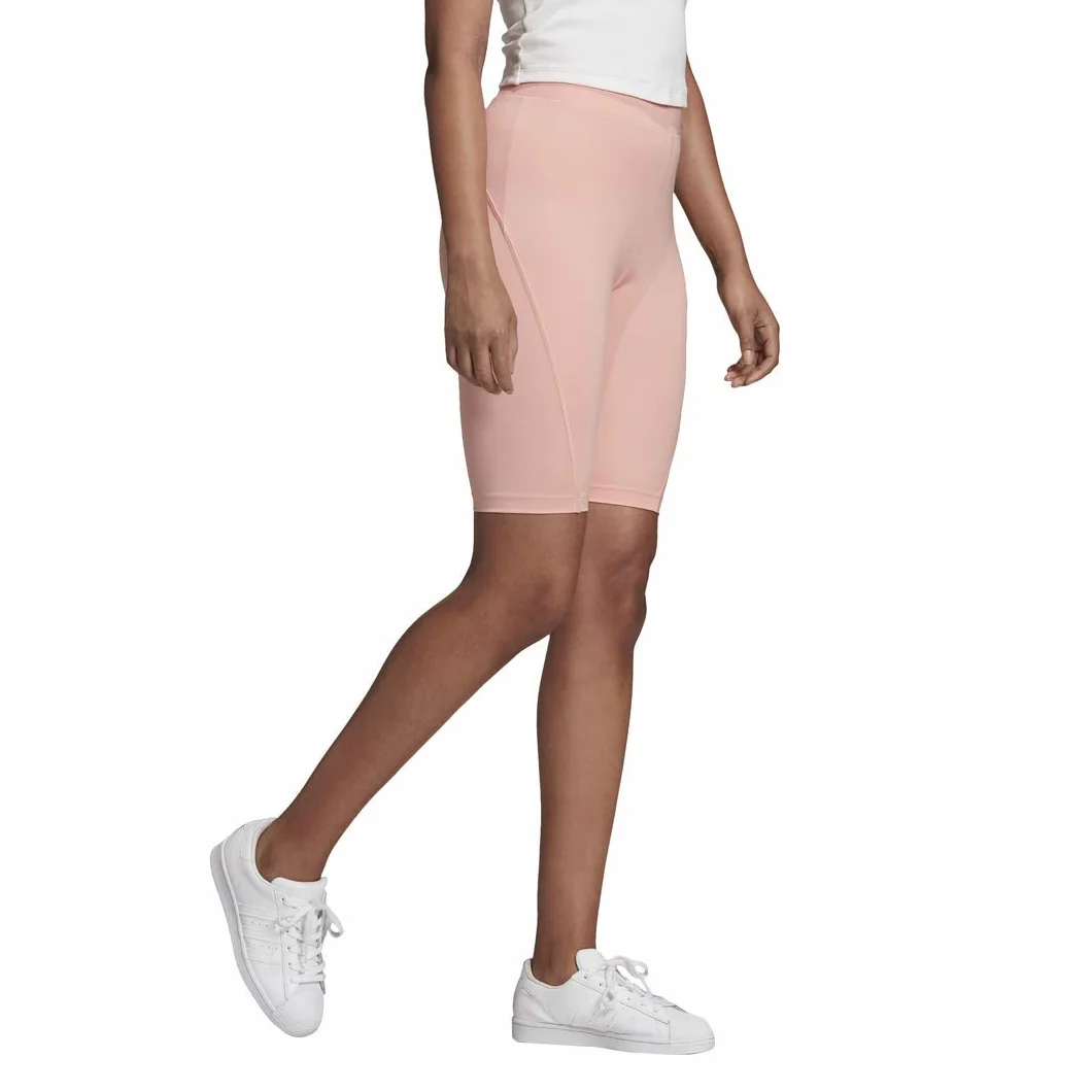 Adidas R.y.v. Mallas cortas Ceidos para Mujer