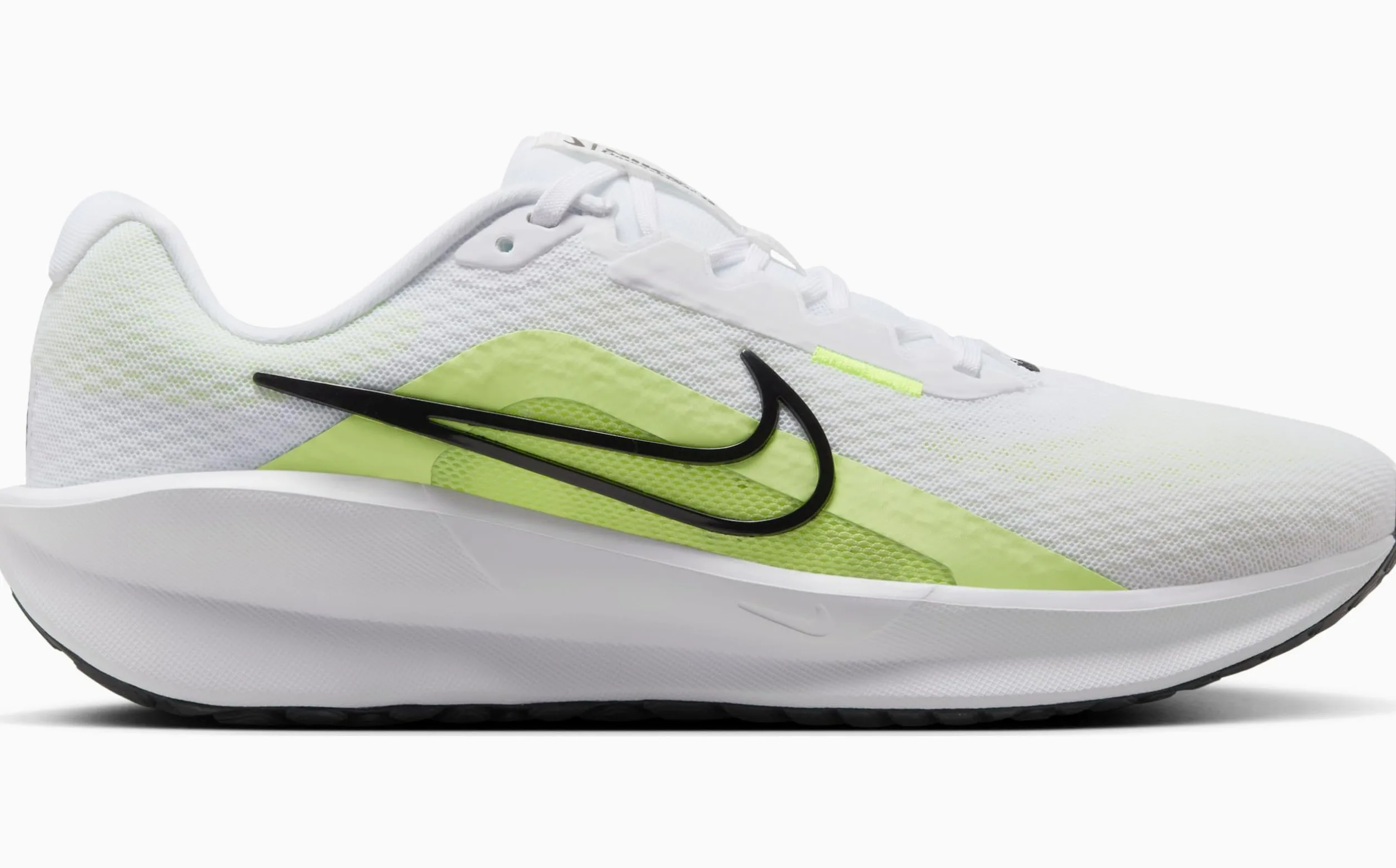 Nike Nike Downshifter 13 Straßenlaufschuh Für Herren Zapatillas de Correr en carreteraHombre
