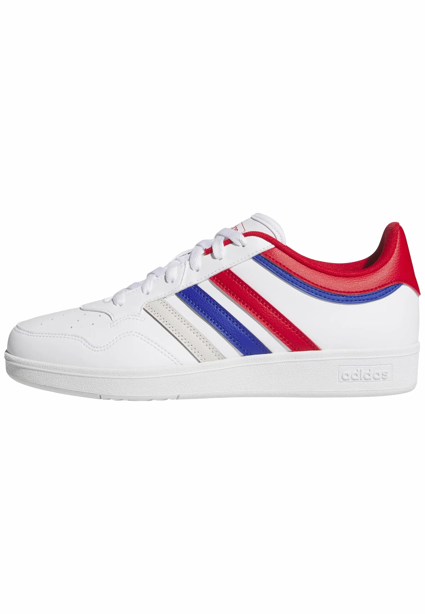 adidas Hoops 4.0 Zapatilla Unisex