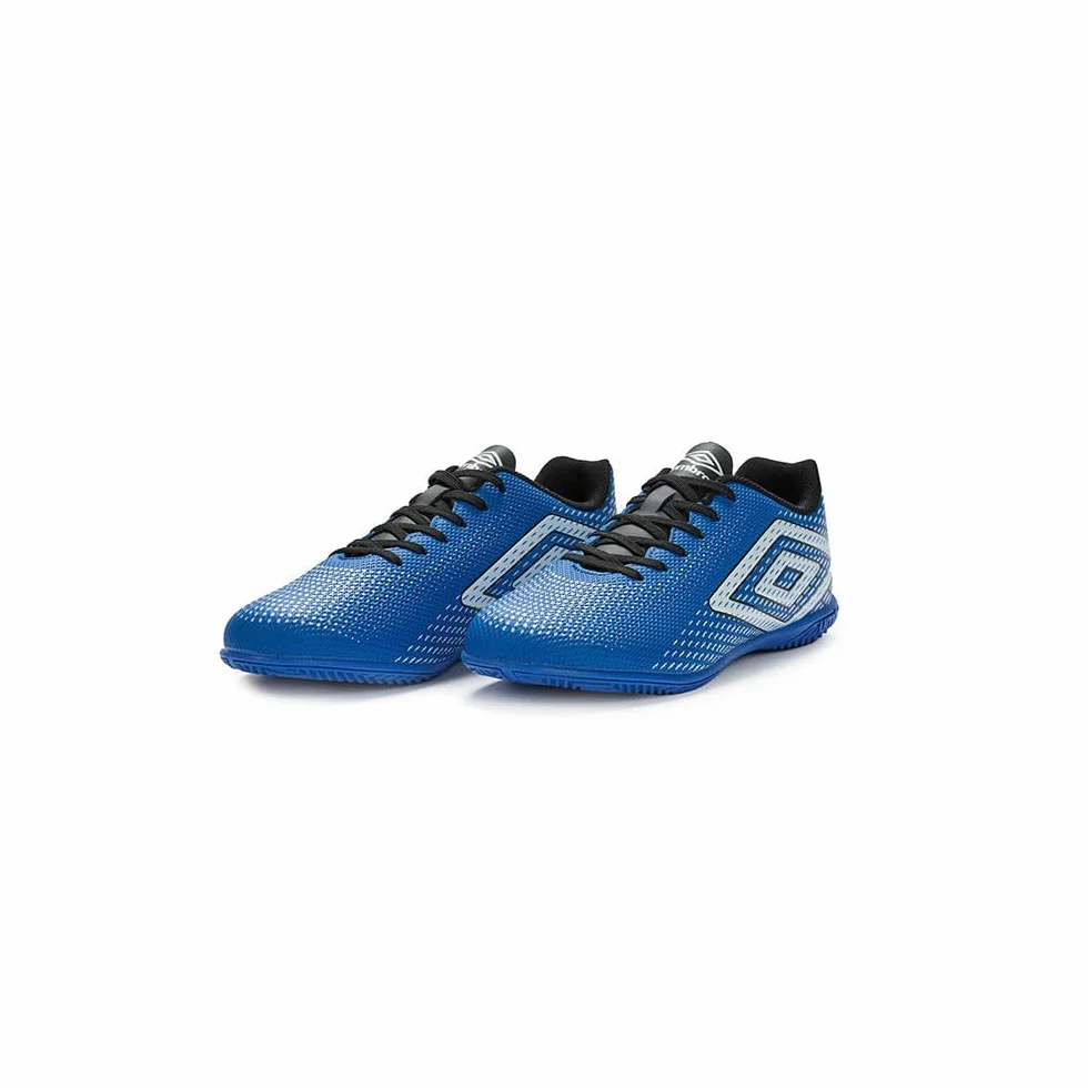 UMBRO Aurora II Lo IC Football Boots EU 36 1/2