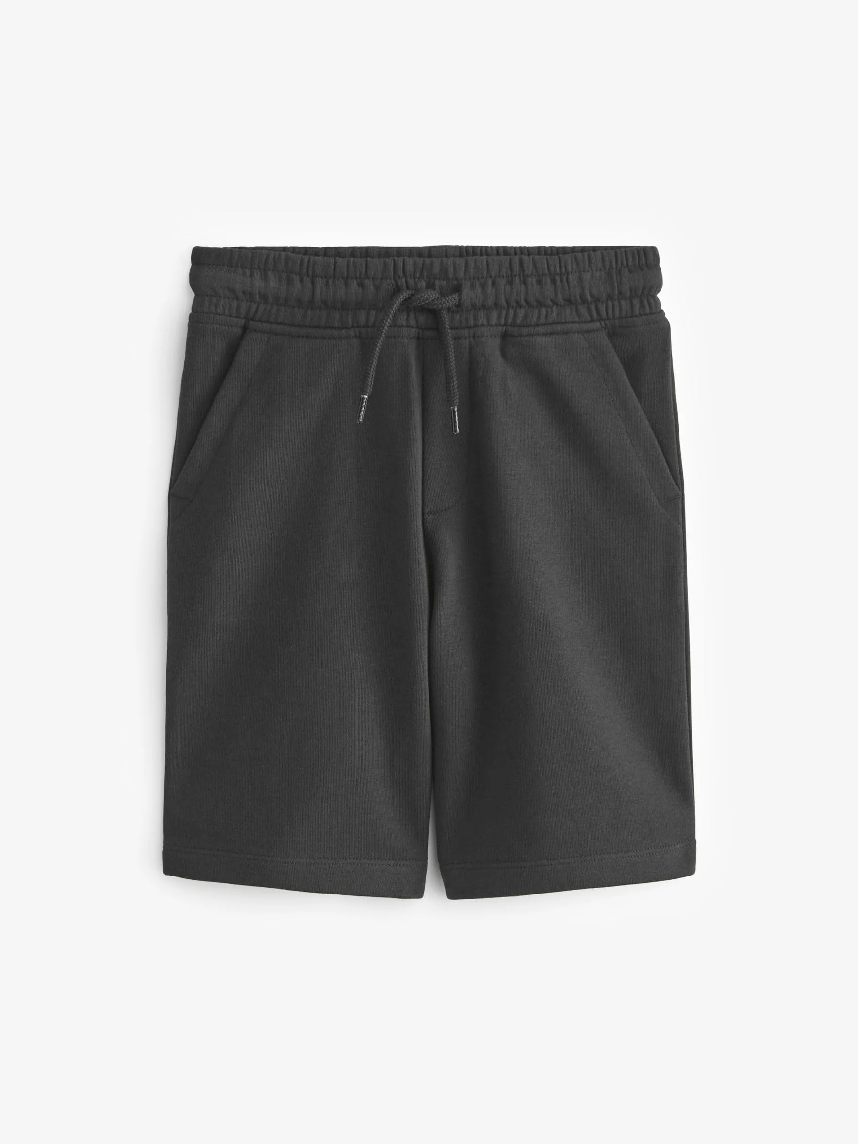 NEXT Niños Pantalones Cortos básicos Corte estándar