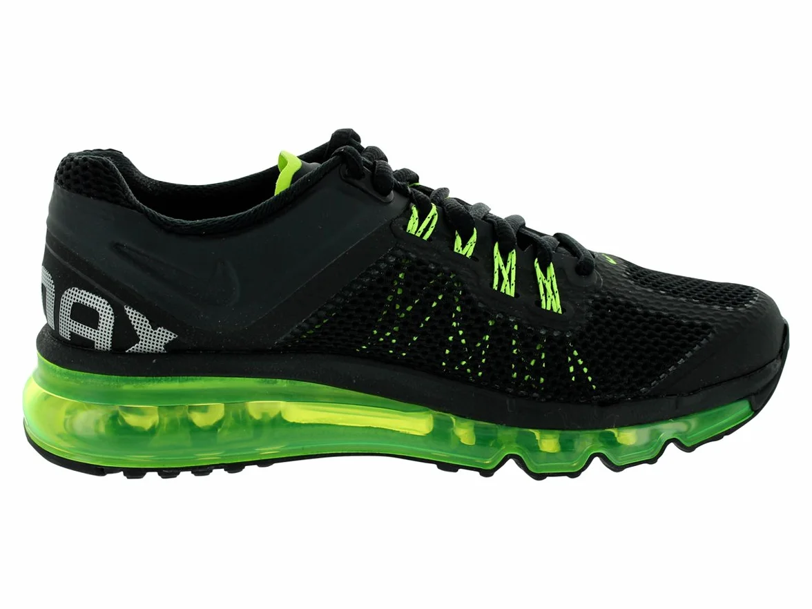 NIKE 555426 - Hombres
