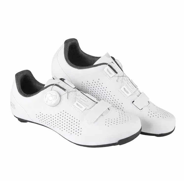 GES XR2 Road Shoes EU 40