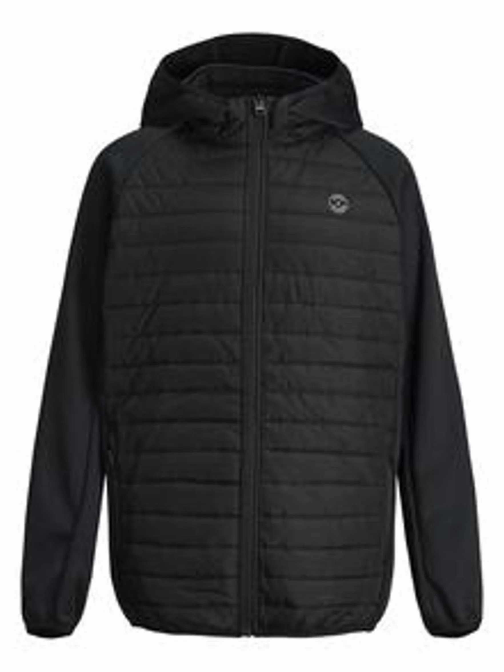JACK & JONES Hybrid Jacket Junior