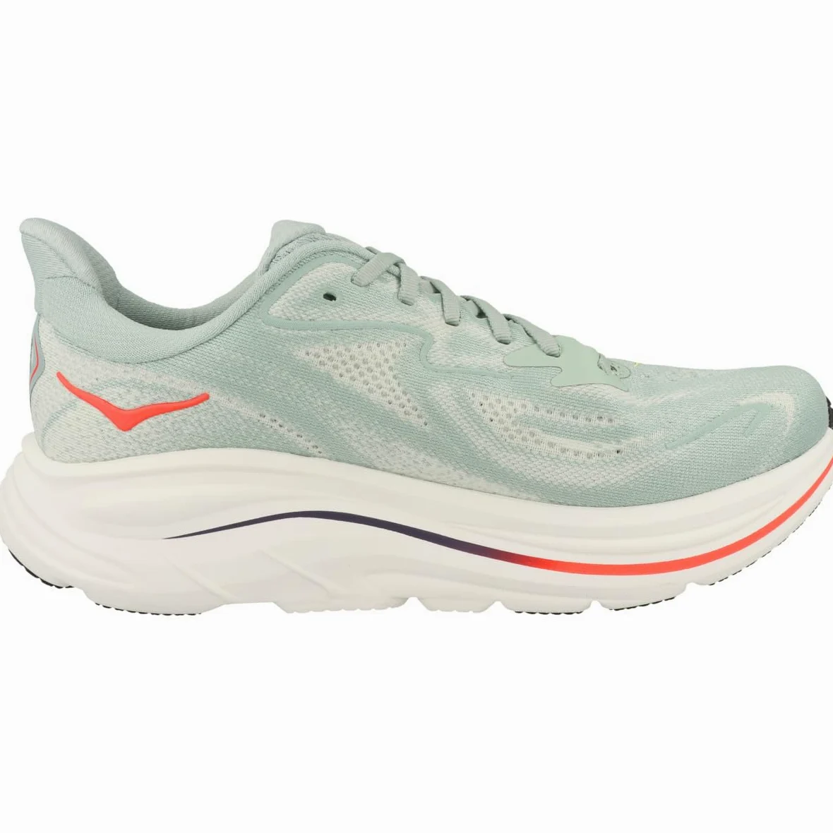 Hoka One One M Clifton 10 Sneaker