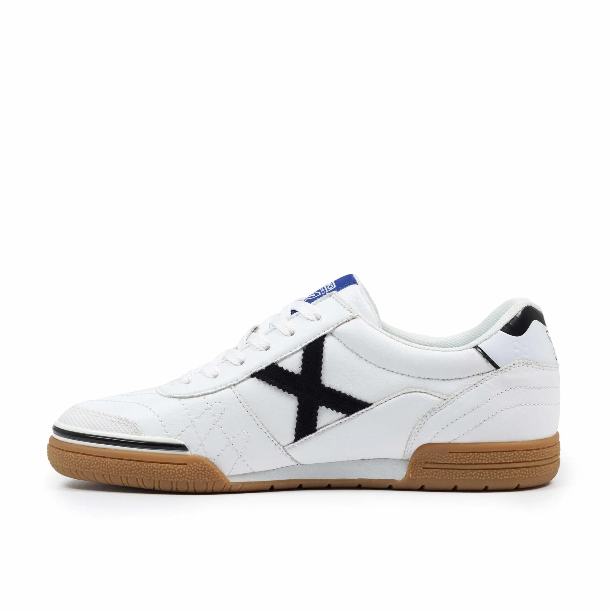 Munich Gresca 321 Zapatillas Unisex Adulto
