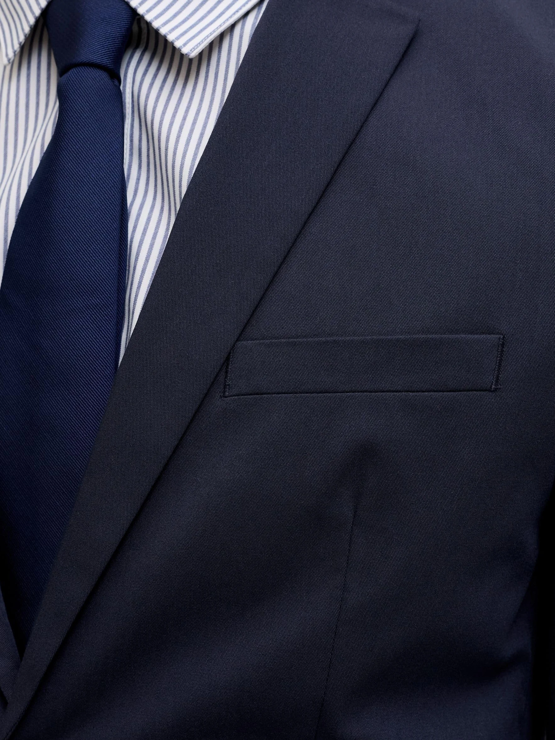 JACK & JONES JPRFRANCO Suit PS Traje