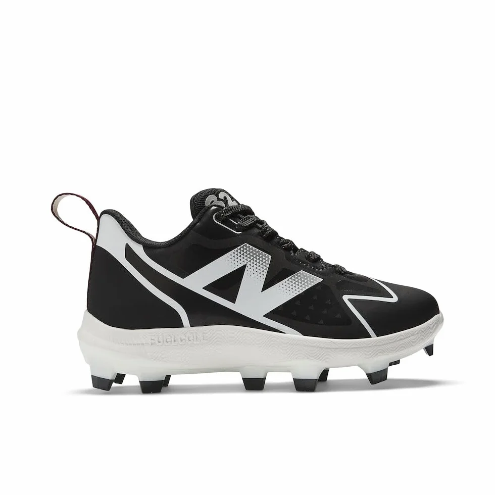 New Balance FuelCell Romero Duo Molded Zapatillas de béisbol niños