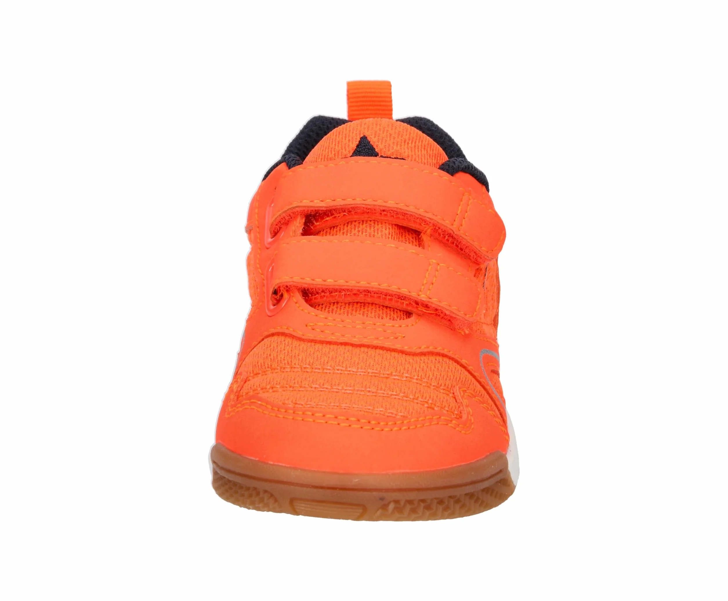 Lico Boulder V Zapatillas de Deporte Interior Unisex Adulto
