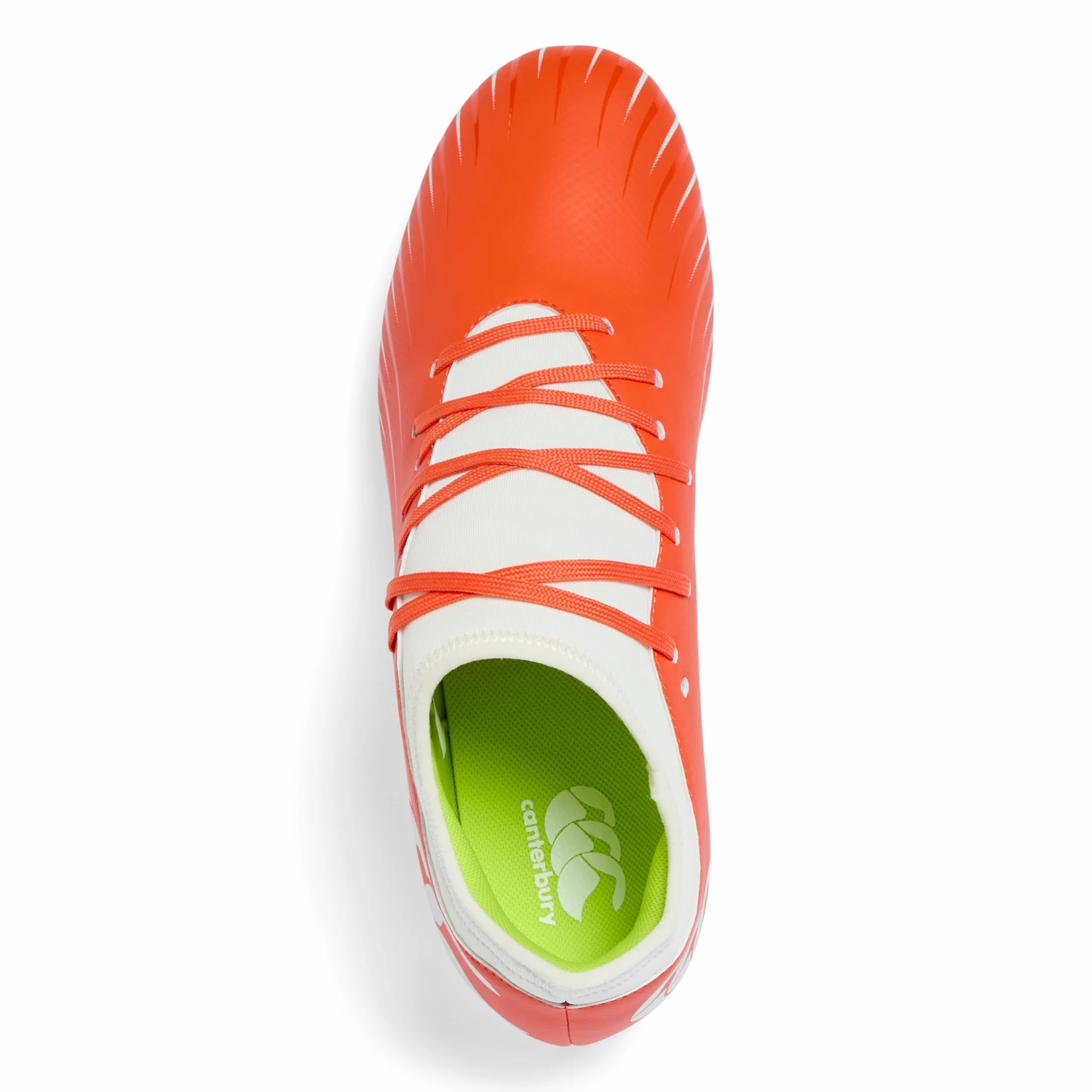 Canterbury Speed Falcon Team Botas de rugby