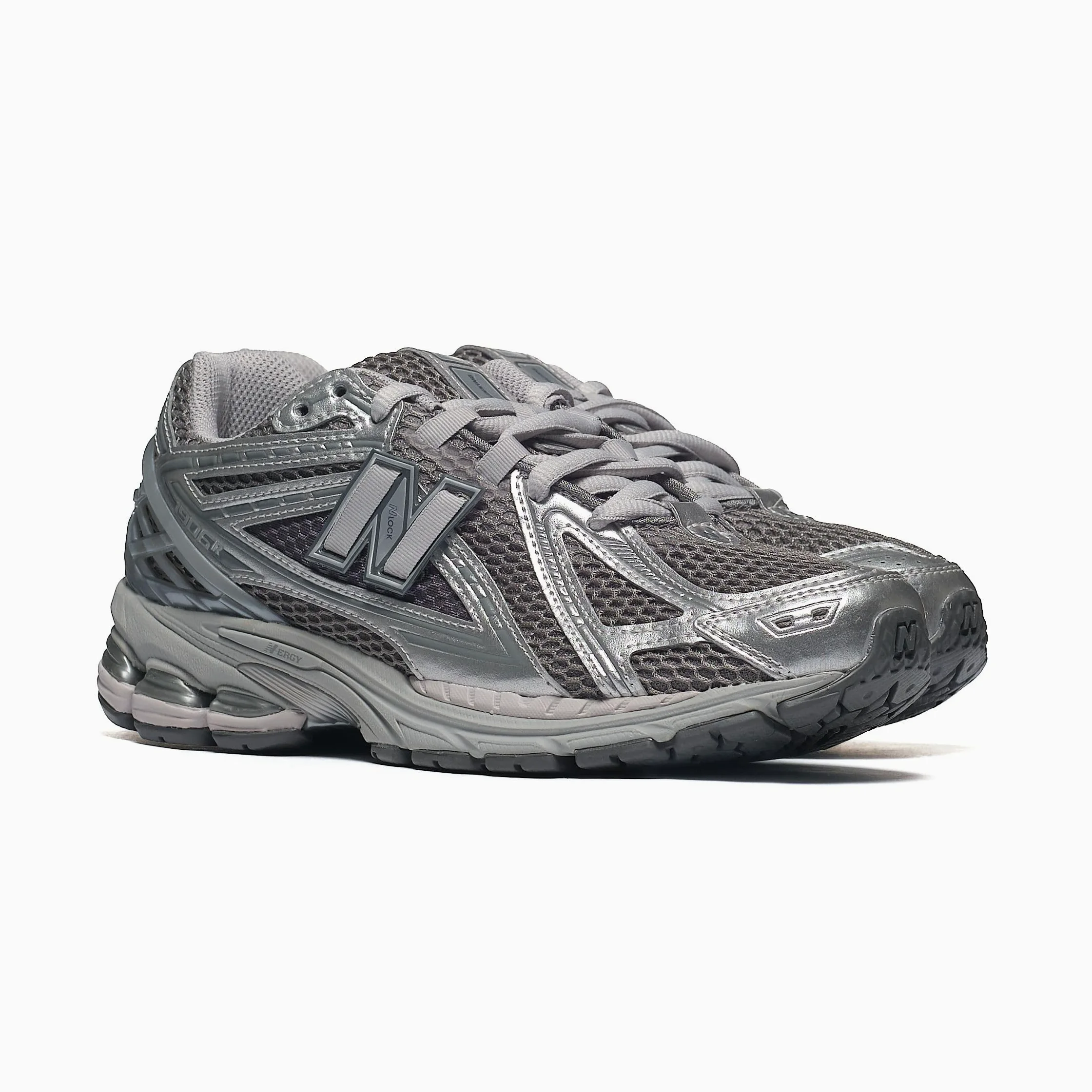 New Balance 1906 SneakerHombre