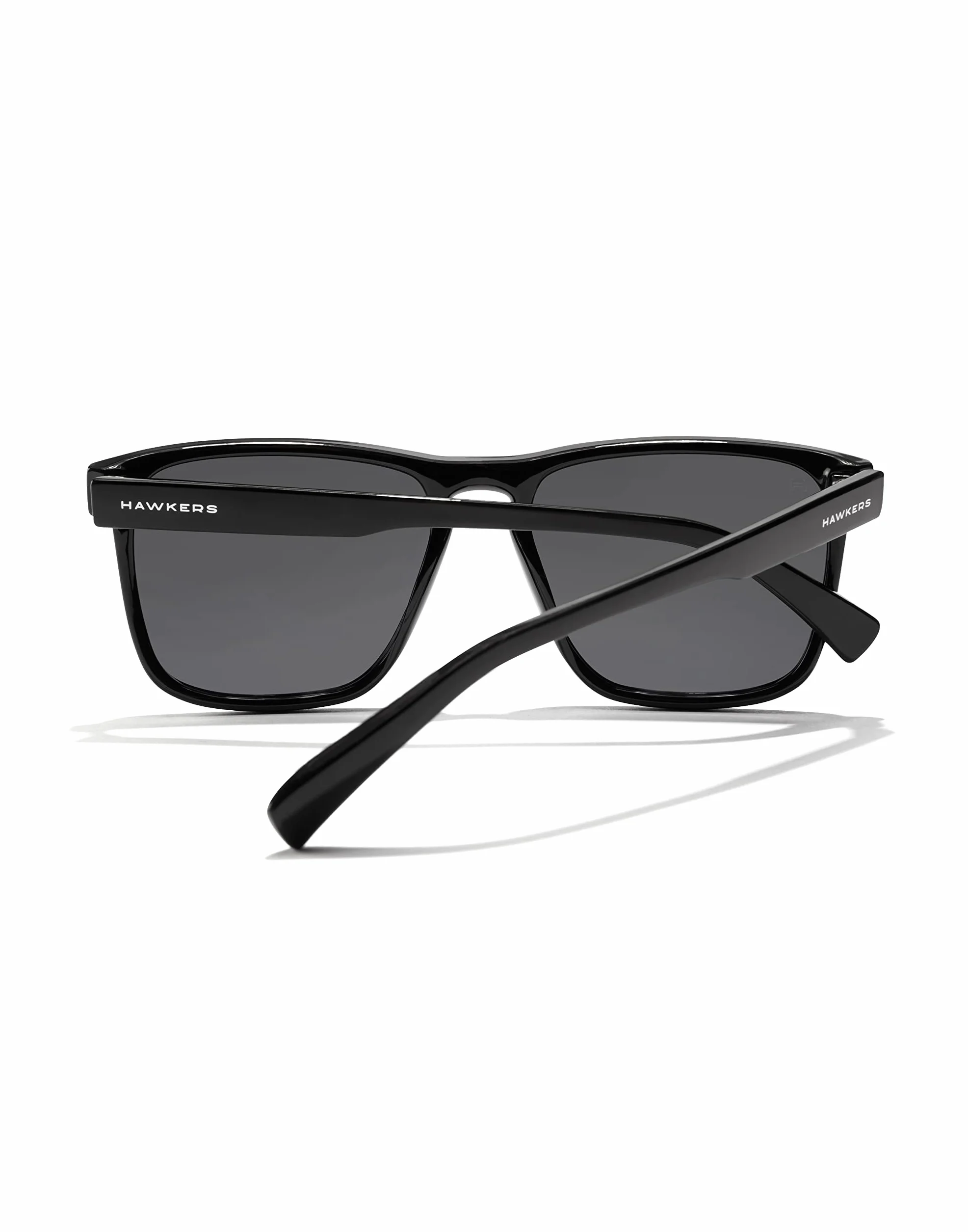 HAWKERS Gafas de Sol DUST para hombre y mujer