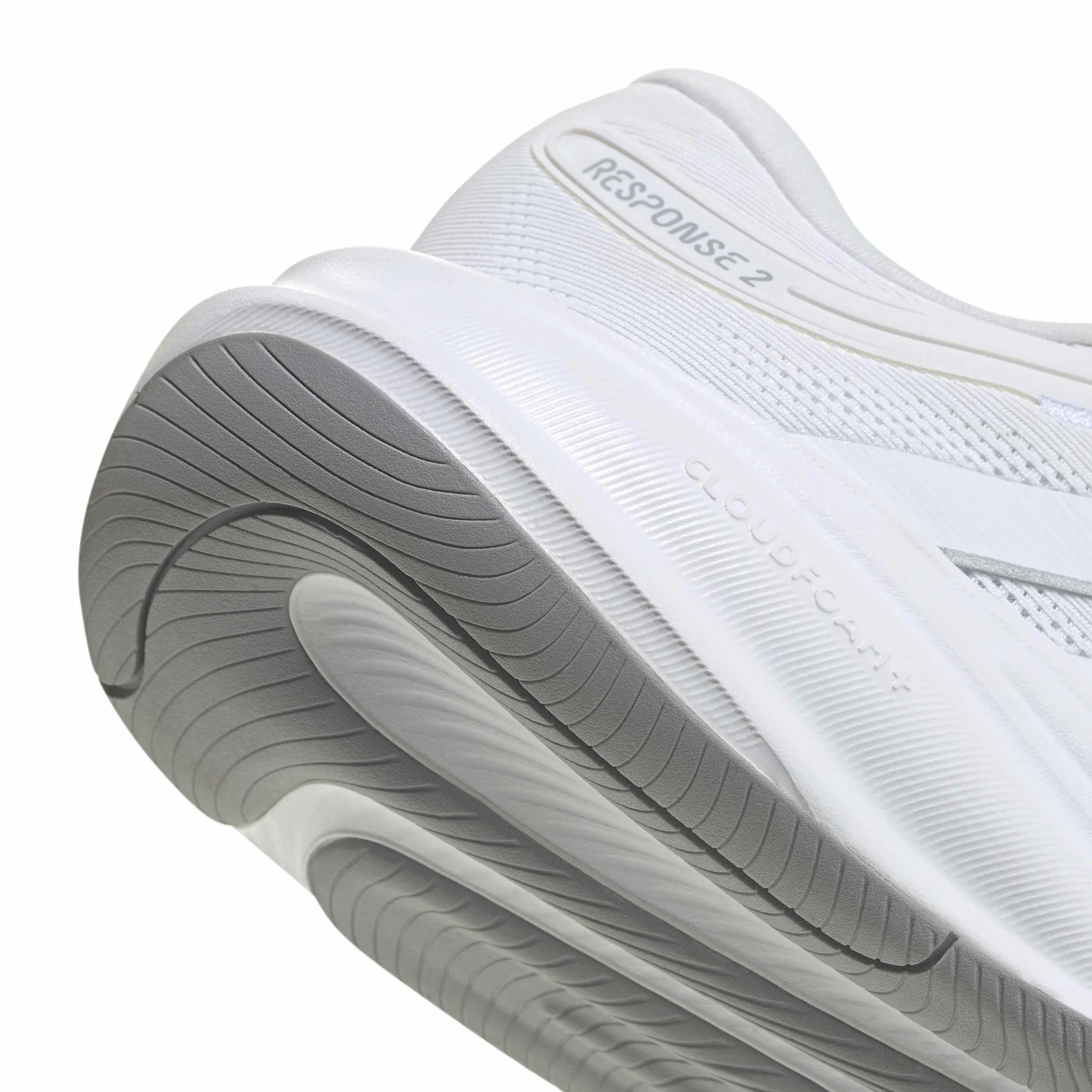 adidas Response 2 Running ZapatosMujer