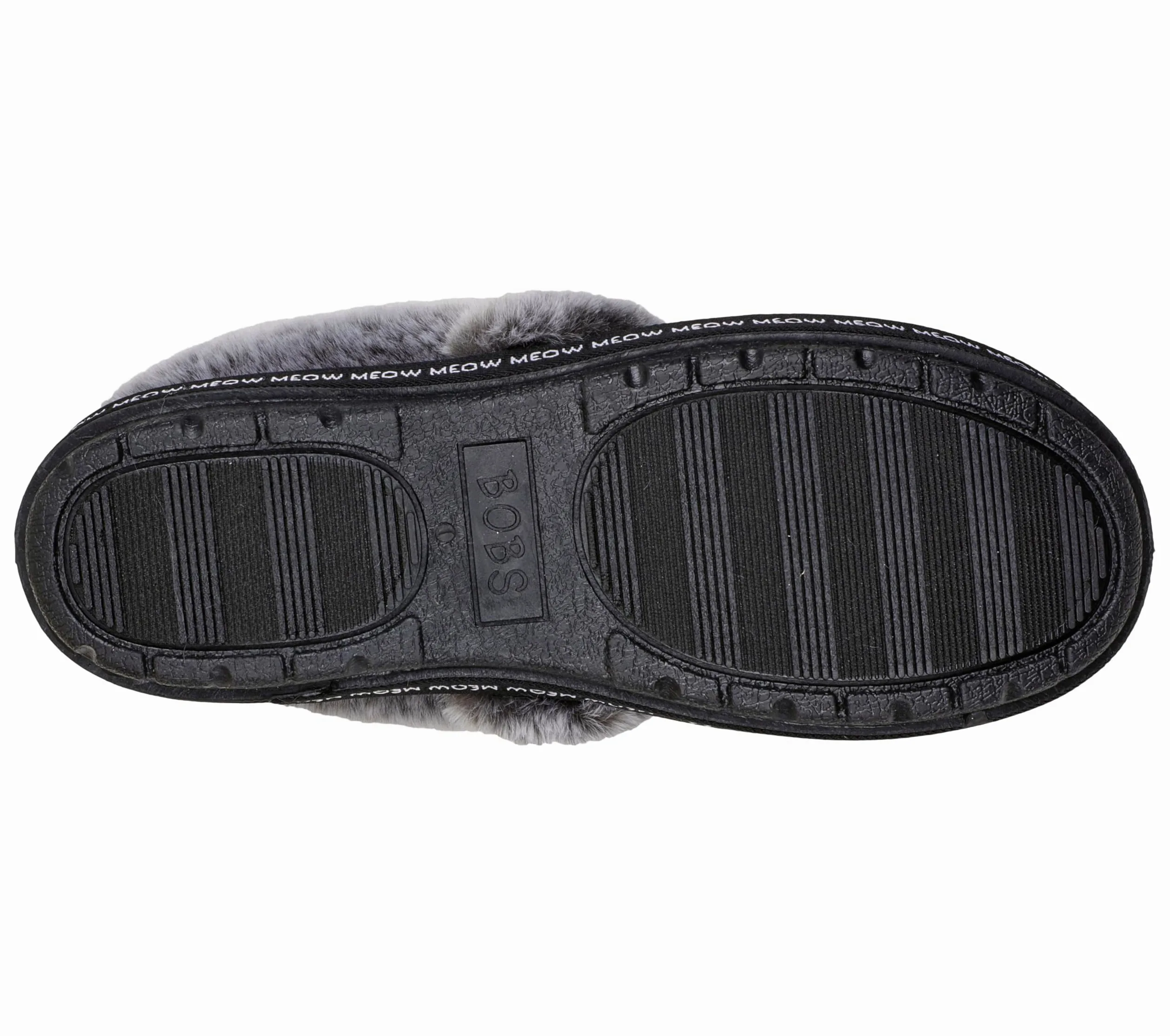 Skechers Demasiado Acogedor PantuflasMujer
