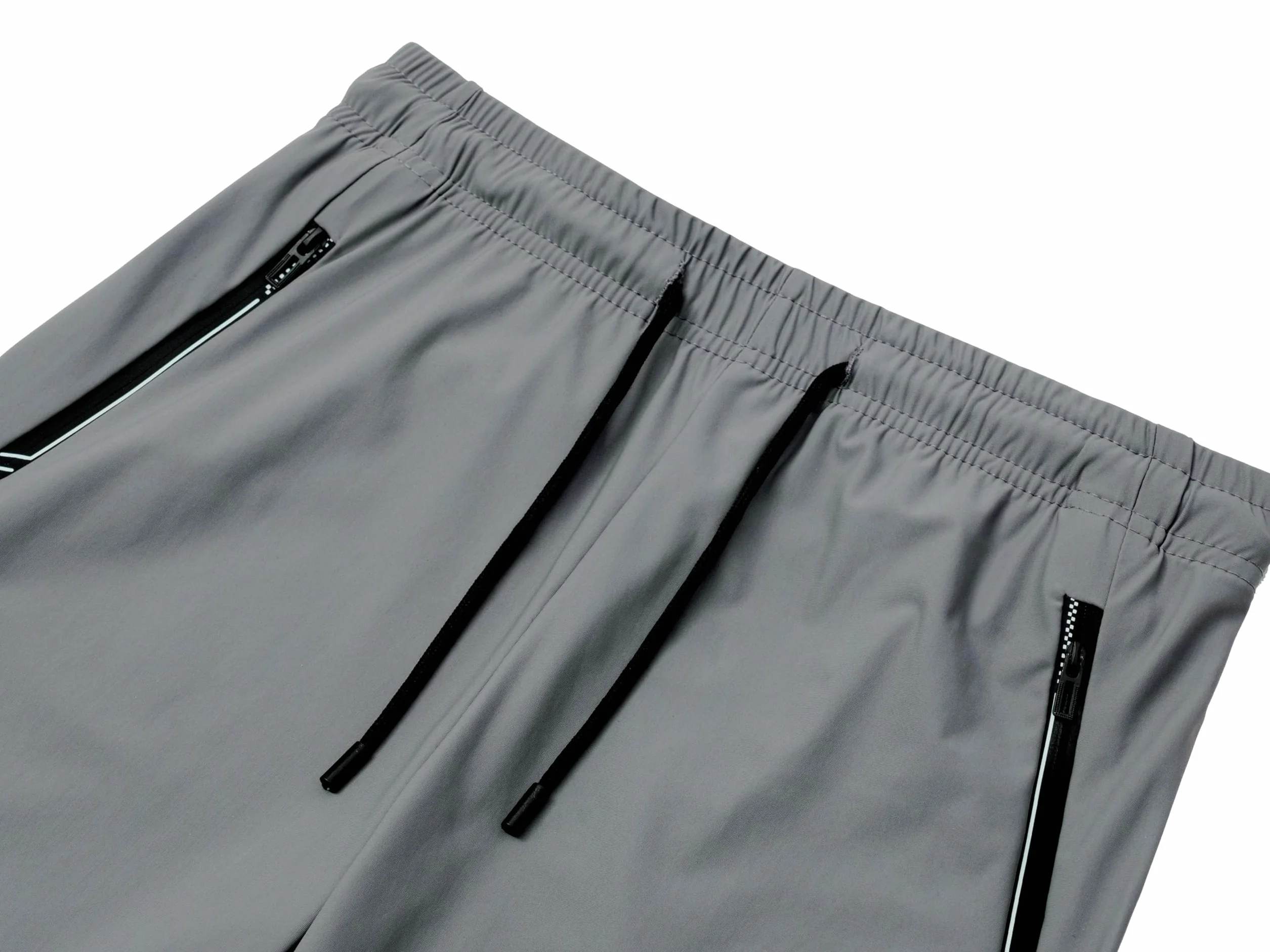 CAMLAKEE Pantalones Cortos de Secado Rápido para Niños, Deportes de Verano