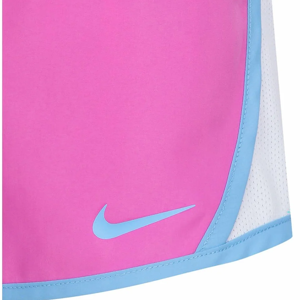 NIKE TRACK SUIT Unisex adulto Pack de 1