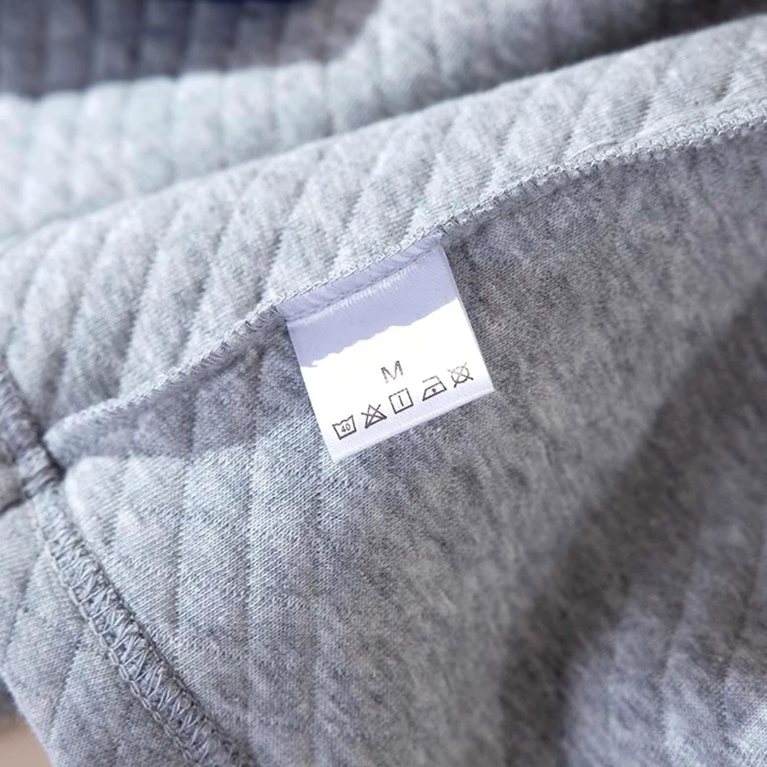 Pijama para hombre con cuello de pico, pijama de dos piezas, kimono japonés, juego de 2 piezas, ajuste holgado, pijama para el tiempo libre, cálido y grueso, ropa de dormir