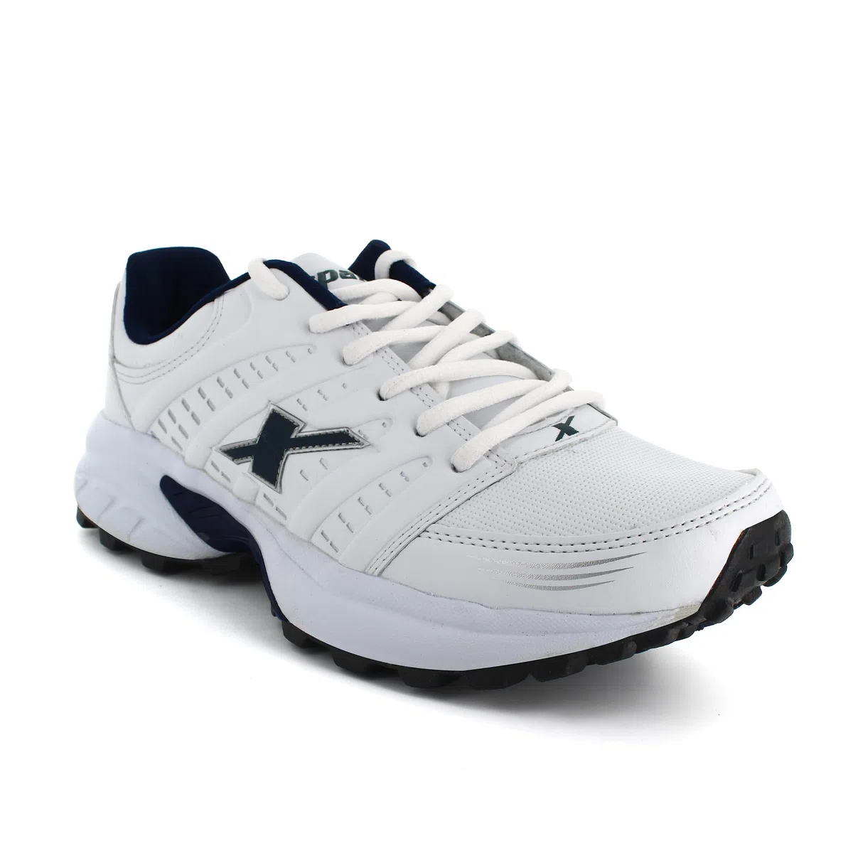 Sparx Zapatillas para correr Sx0241g para hombre