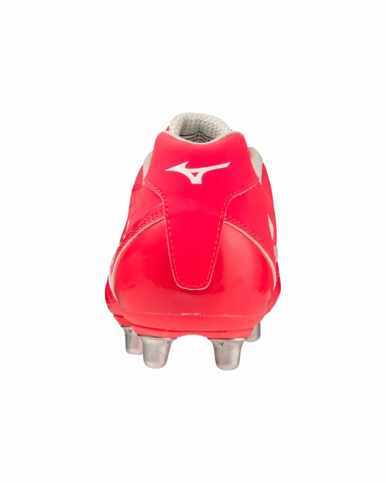 Mizuno Waitangi II PS Botas de rugby Adulto