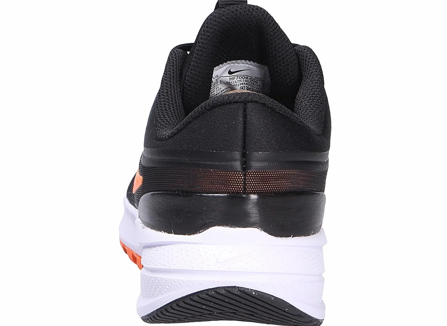 Nike Star Runner 5 (GS) Zapatillas para correrUnisex niños
