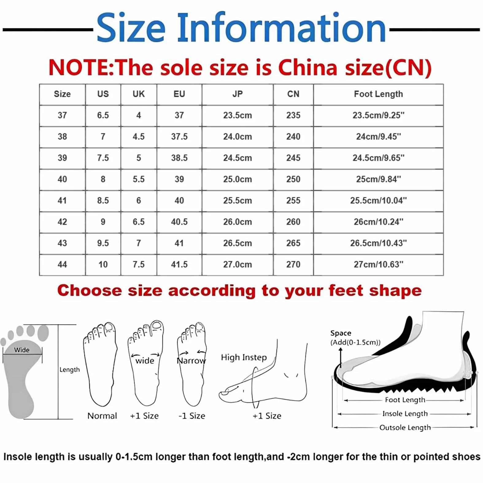 Zapatillas Mujer Zapatillas Enfermera Enfermera para De Deporte Running Sapatilhas 38 Deportivas Negras Urbanas Zapatos Ortopedicos Trim Training Ortopedicas 42 43 Zapato Negro Zapatilla Deportiva
