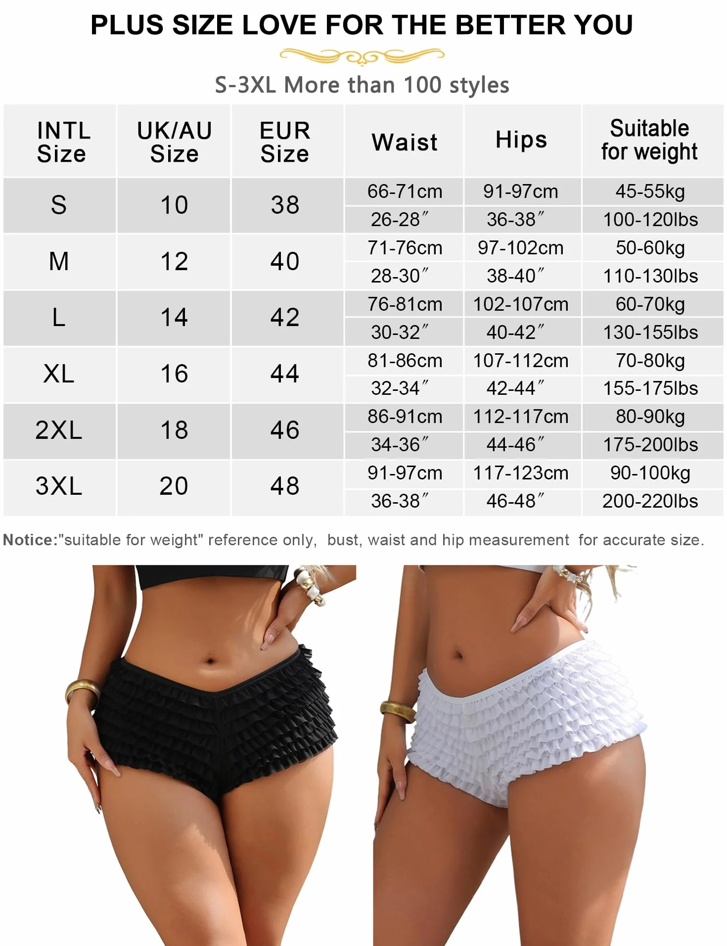 Bragas para mujer cintura alta transpirable elástica sexy ropa interior
