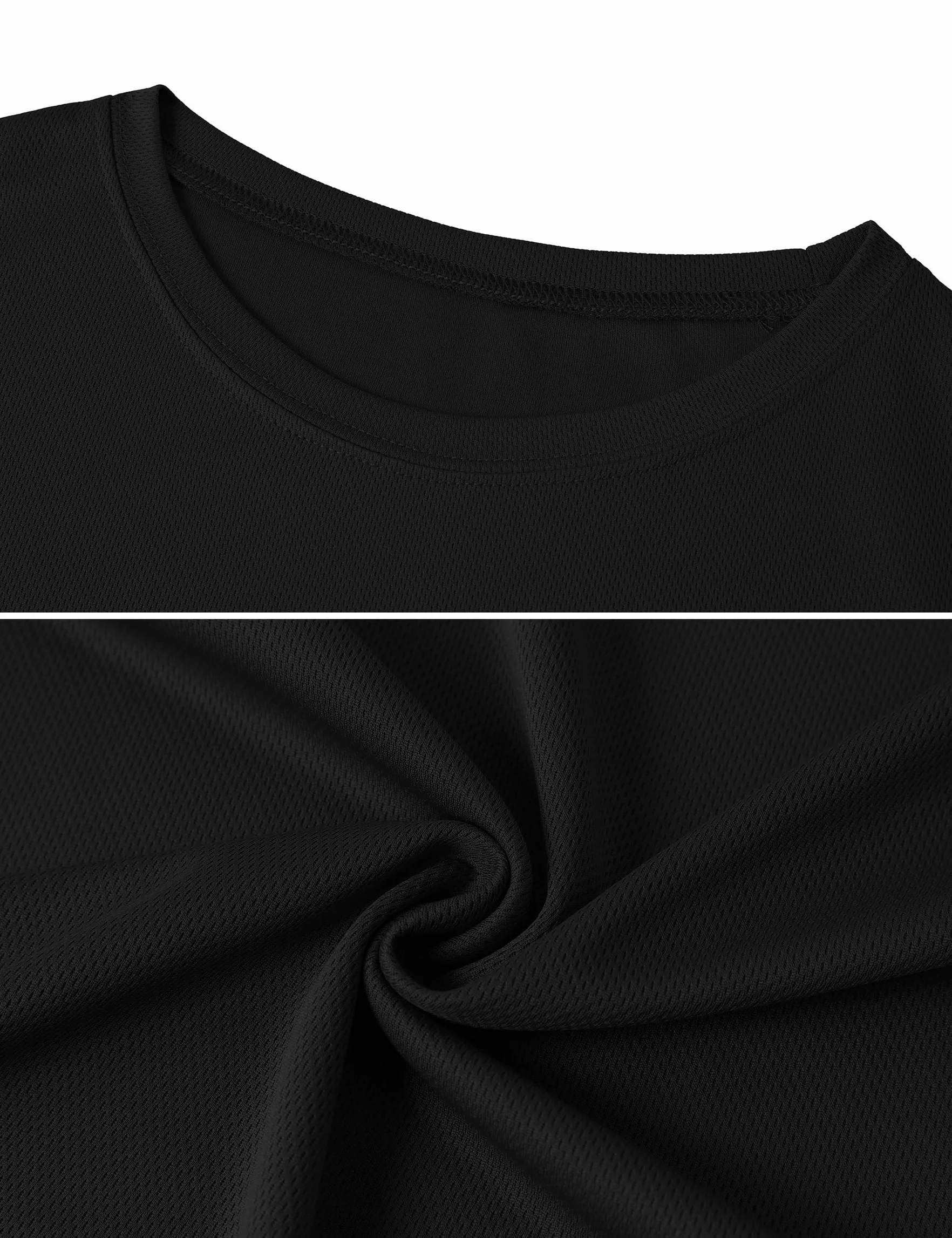 Nieery Conjunto Chándal para Hombre Traje Deportivo Casual para Jogging Baloncesto Fútbol