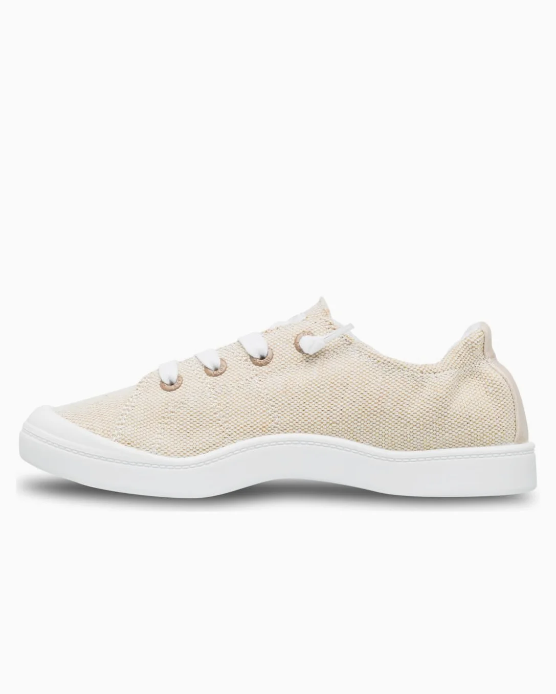 Roxy Bayshore Plus, Zapatos para Agua Mujer