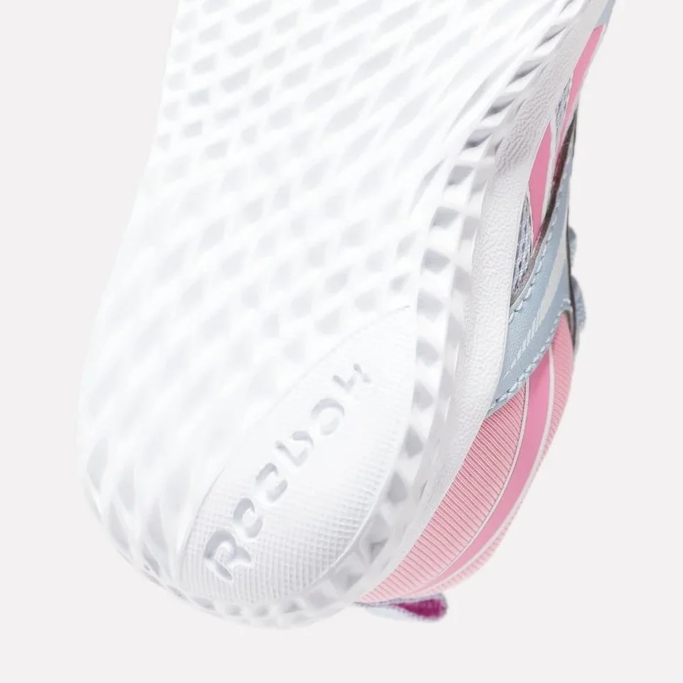 Reebok Rush Runner 5 Syn TD ZapatillasMujer