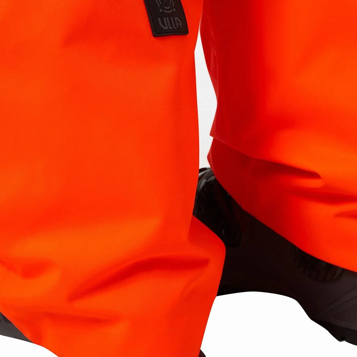 Helly Hansen SOGN Cargo Pantalón deportivo para hombre