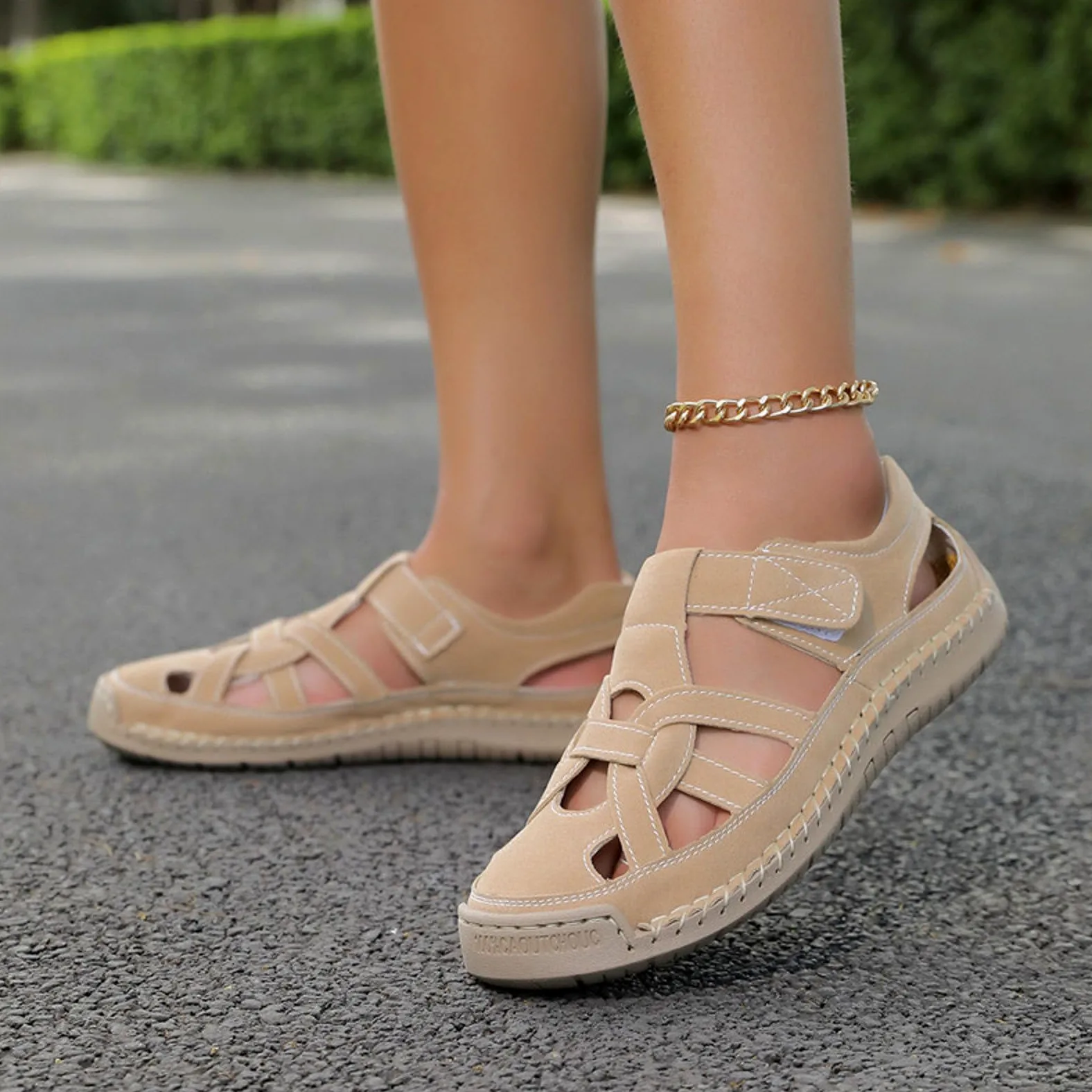 Chanclas Mujer Barefoot, Sandalias Mujer Verano Playa, Y Hombre CóModas Transpirables Actividades Al Aire Libre Deportivas Caminar Senderismo Y Playa Slippers Zapatilla Sandalias Barefoot Sandalia