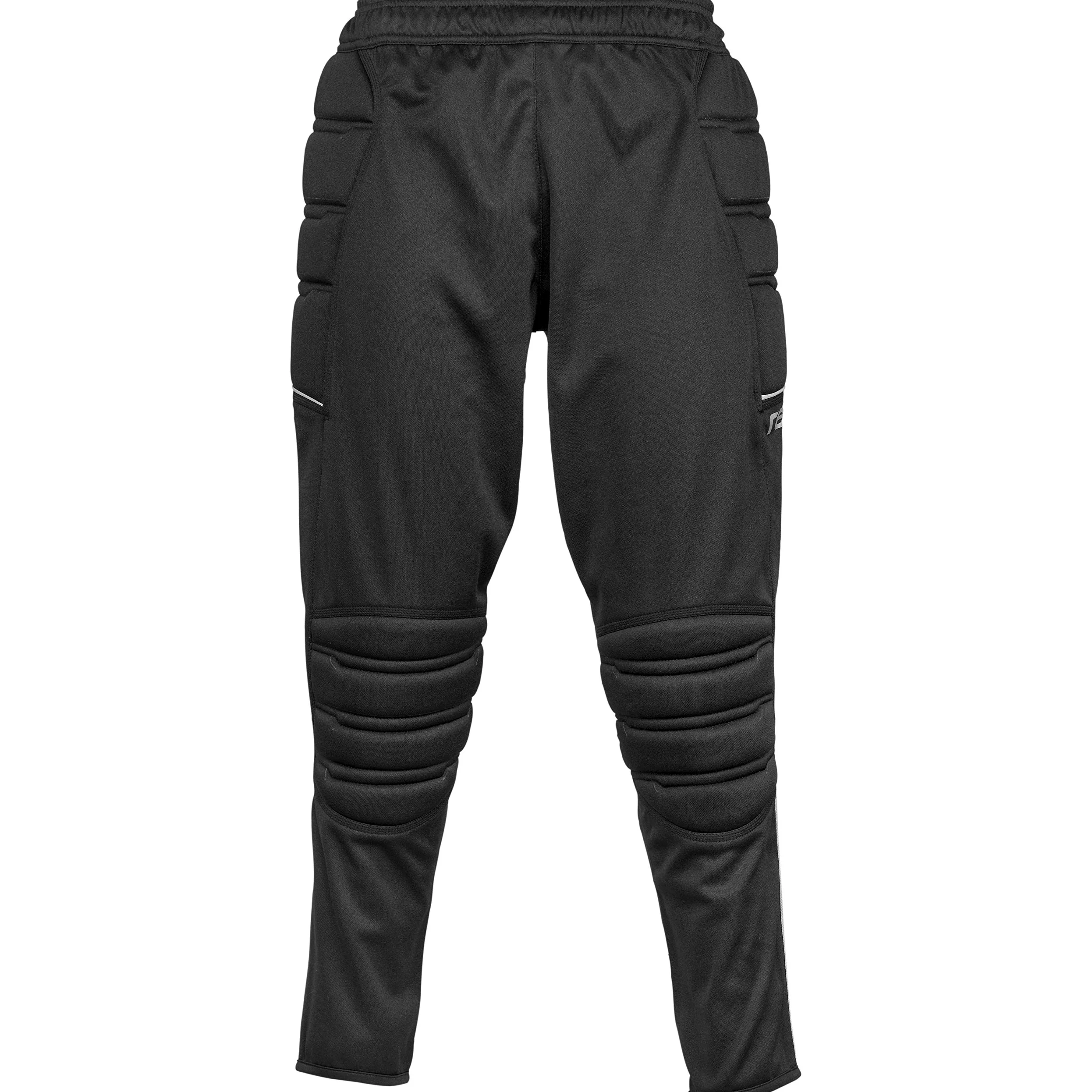 Reusch Pantalones de Portero para niños Compact