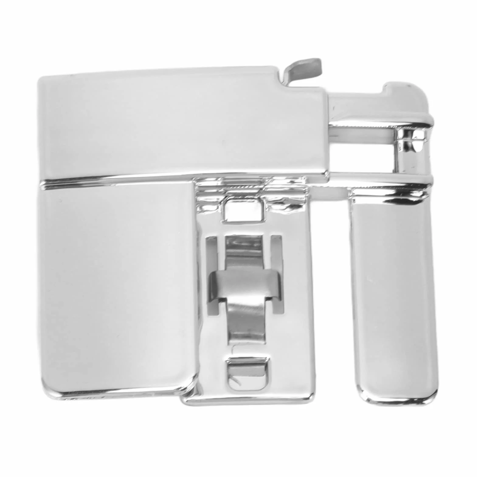 Yosoo Health Gear Ajustador de Cintura para Pantalones, Hebilla de Cintura Decorativa, Hebilla de Clip de Cinturón Multifunción para Pantalones, Faldas de Jeans, Ajuste Perfecto, Clip Instantáneo
