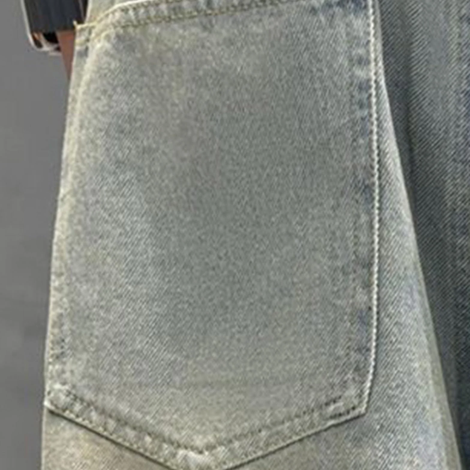 Pantalones Cortos Vaqueros Niño Bermudas Niño Vaqueras Verano Pantalon Corto con Cintura Elástica Short Denim Y2k Relaxed Fit Ajustado Cómodas Joggings Streetwear con Bolsillos para 3-1-4 Años