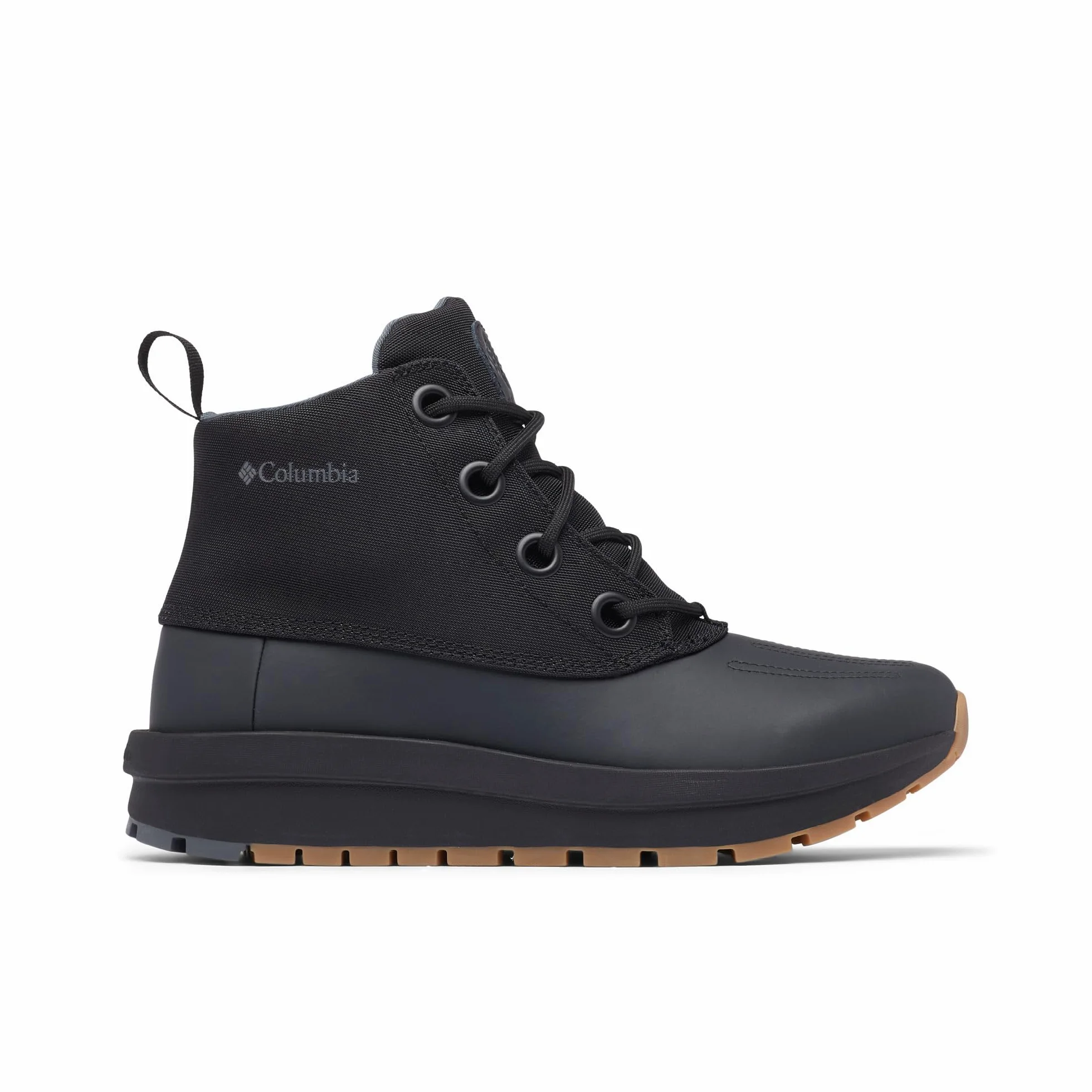 Columbia Moritza Shield Botas para nieveMujer
