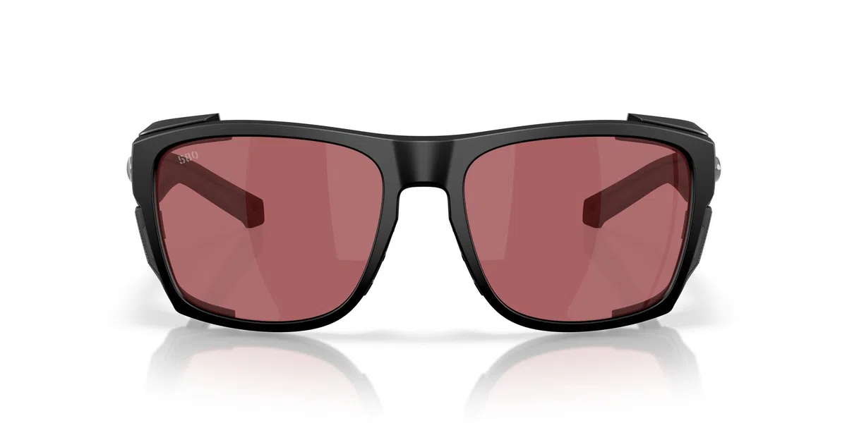 Costa Del Mar King Tide 6 Gafas Hombre