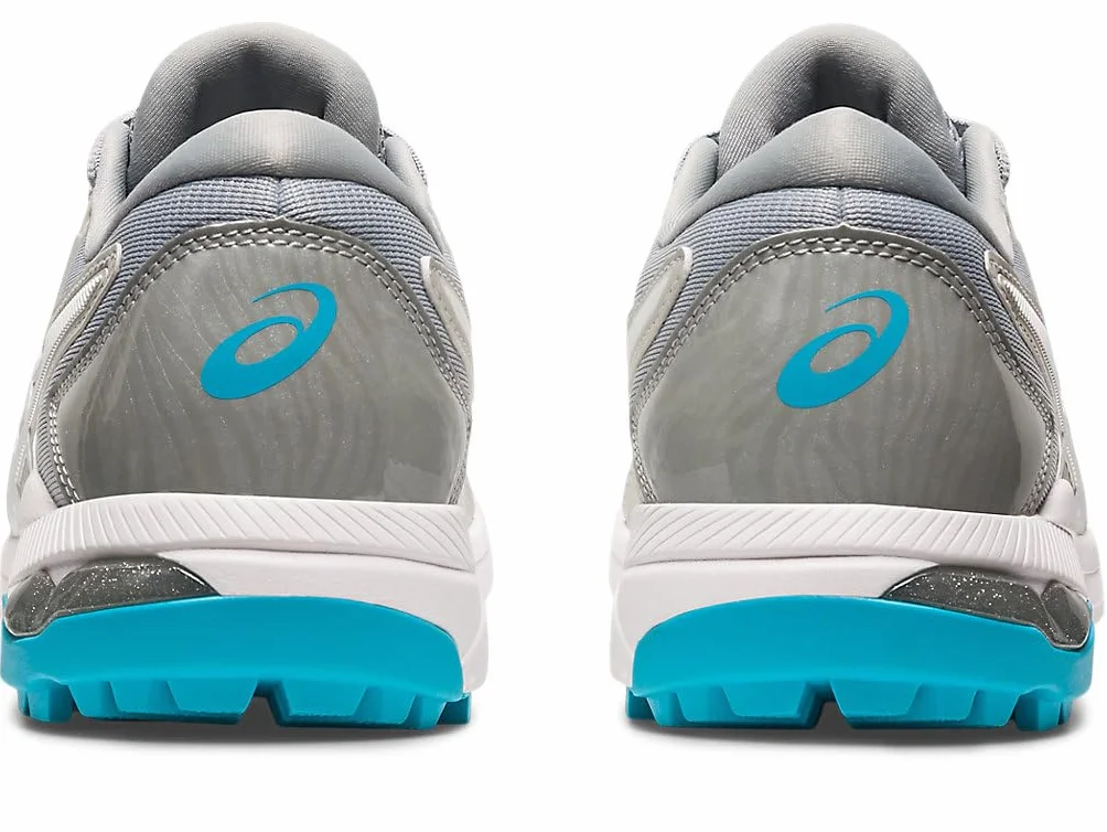 ASICS - Zapatillas Gel-Course Glide para mujer