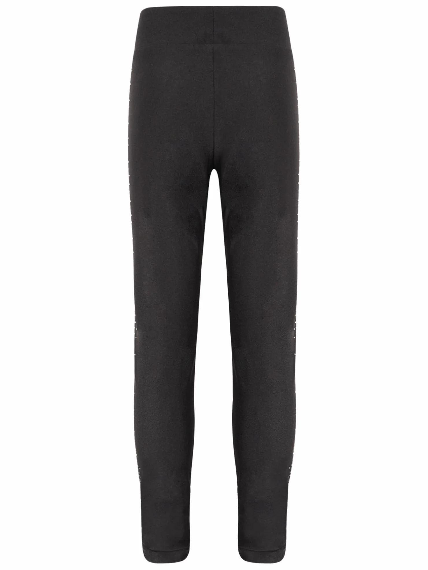 iiniim Pantalones de Patinaje Artístico para Niñas Leotardo Mallas Largos Ballet Danza Gimnasia Leggins