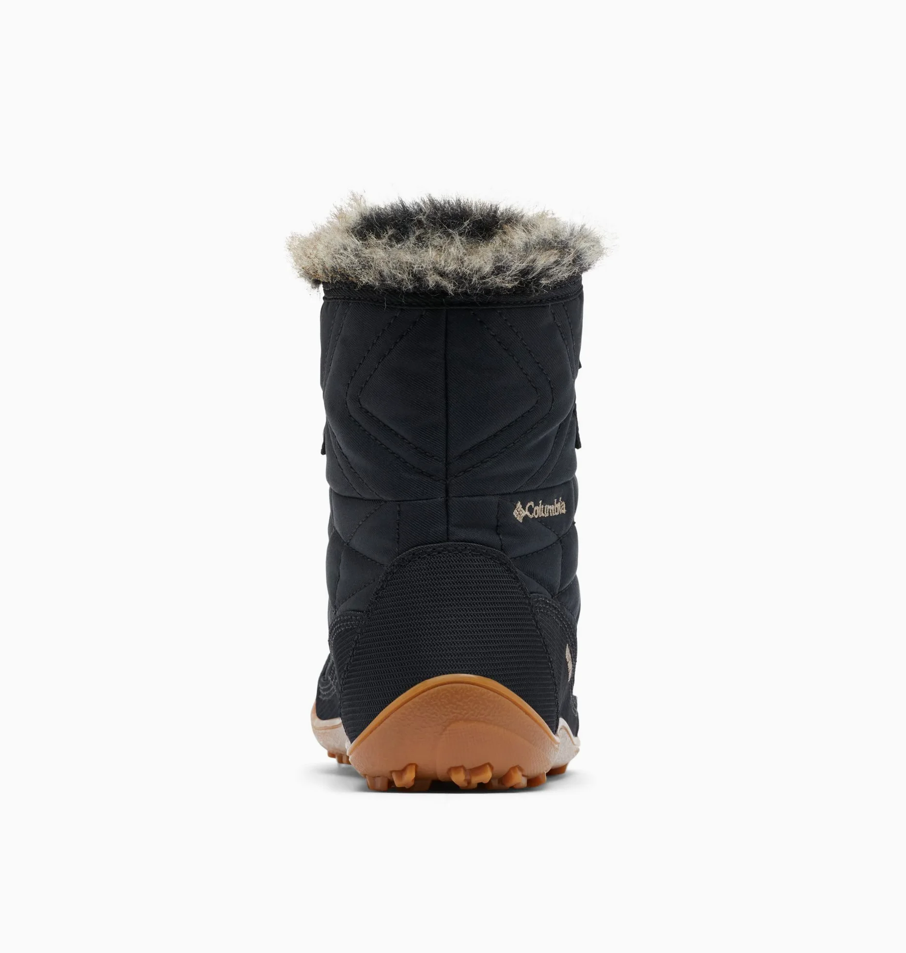 Columbia Minx Shorty III Botas para nieveMujer