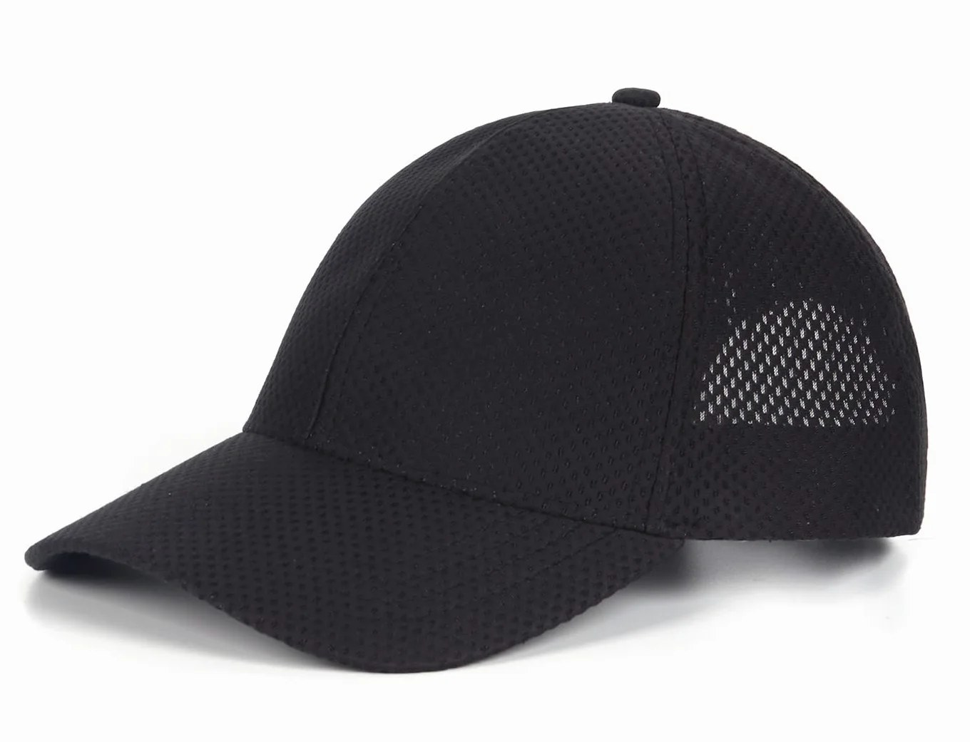 Feng Shui， Gorras de béisbol Deportivas para Correr XX-Large, Sombreros para Cabezas Grandes, Gorra de Verano de Malla de protección UV Extra Grande, Sombrero de Golf Transpirable al Aire Libre