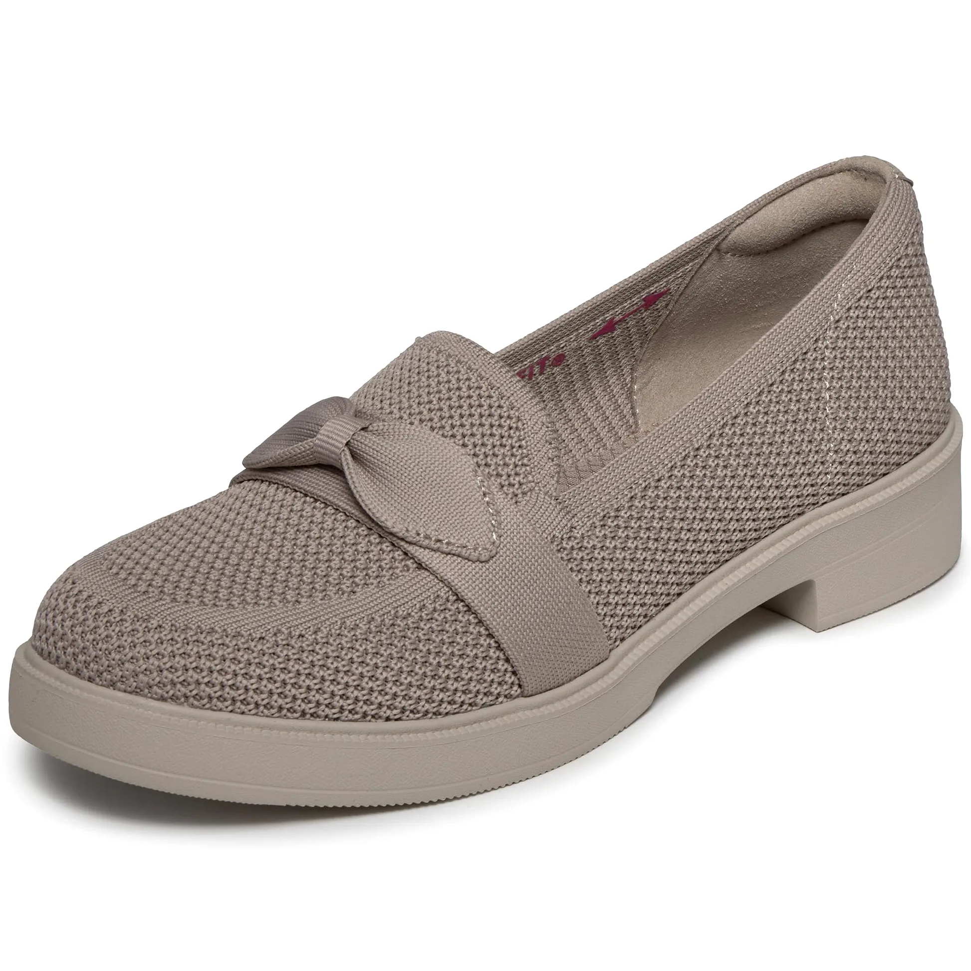 Skechers Cleo Taylor - Desire ZapatillasMujer