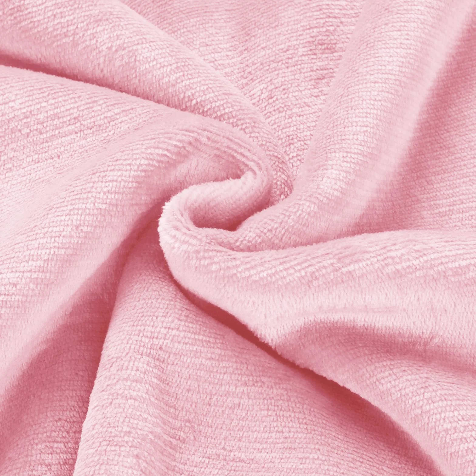 Uplayteck Sudadera con Capucha para Niños, Pijama con Capucha Grande, Suave y Cálida, Acogedora, Batamanta Oversize Niños, para Uso en Interiores y Exteriores.