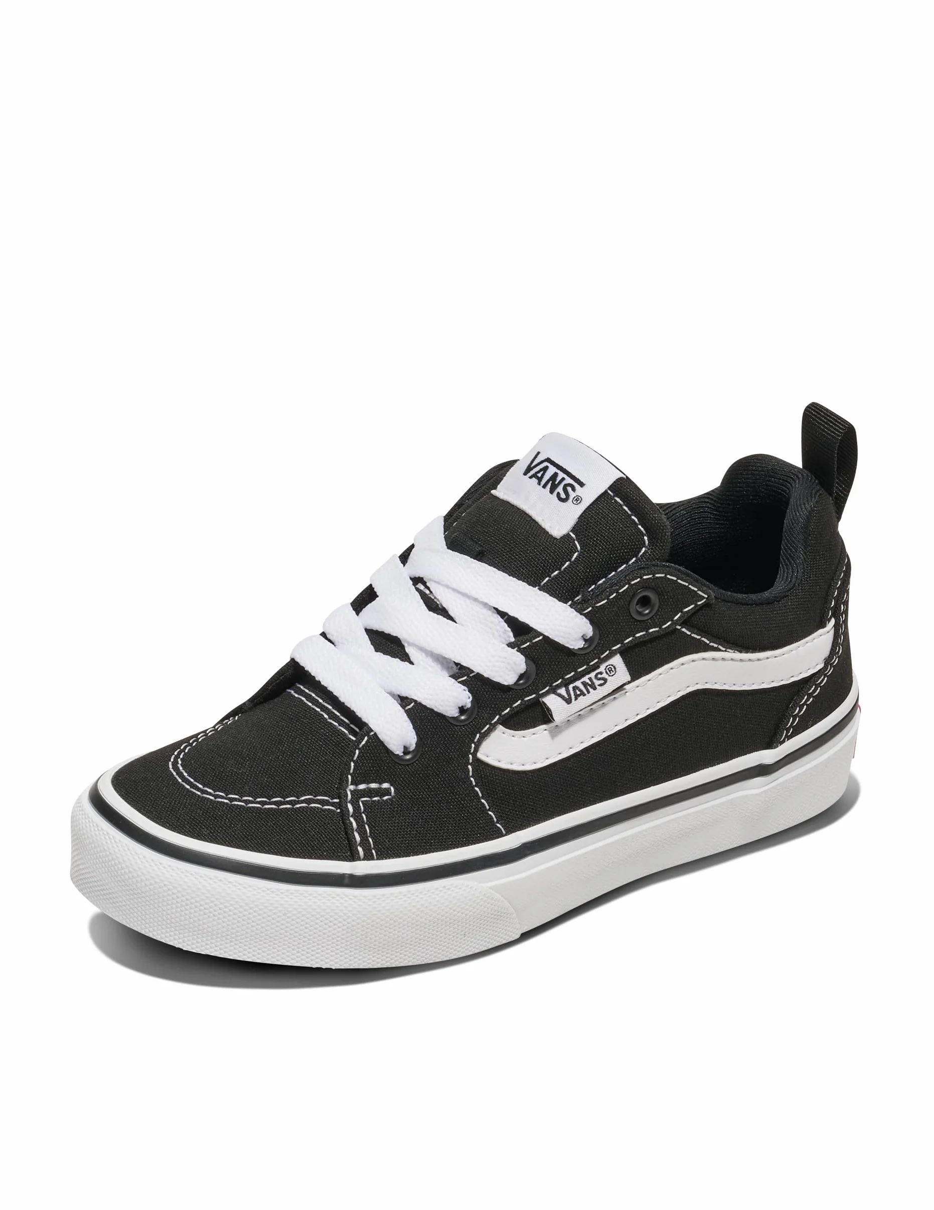 Vans Filmore ZapatillasUnisex niños