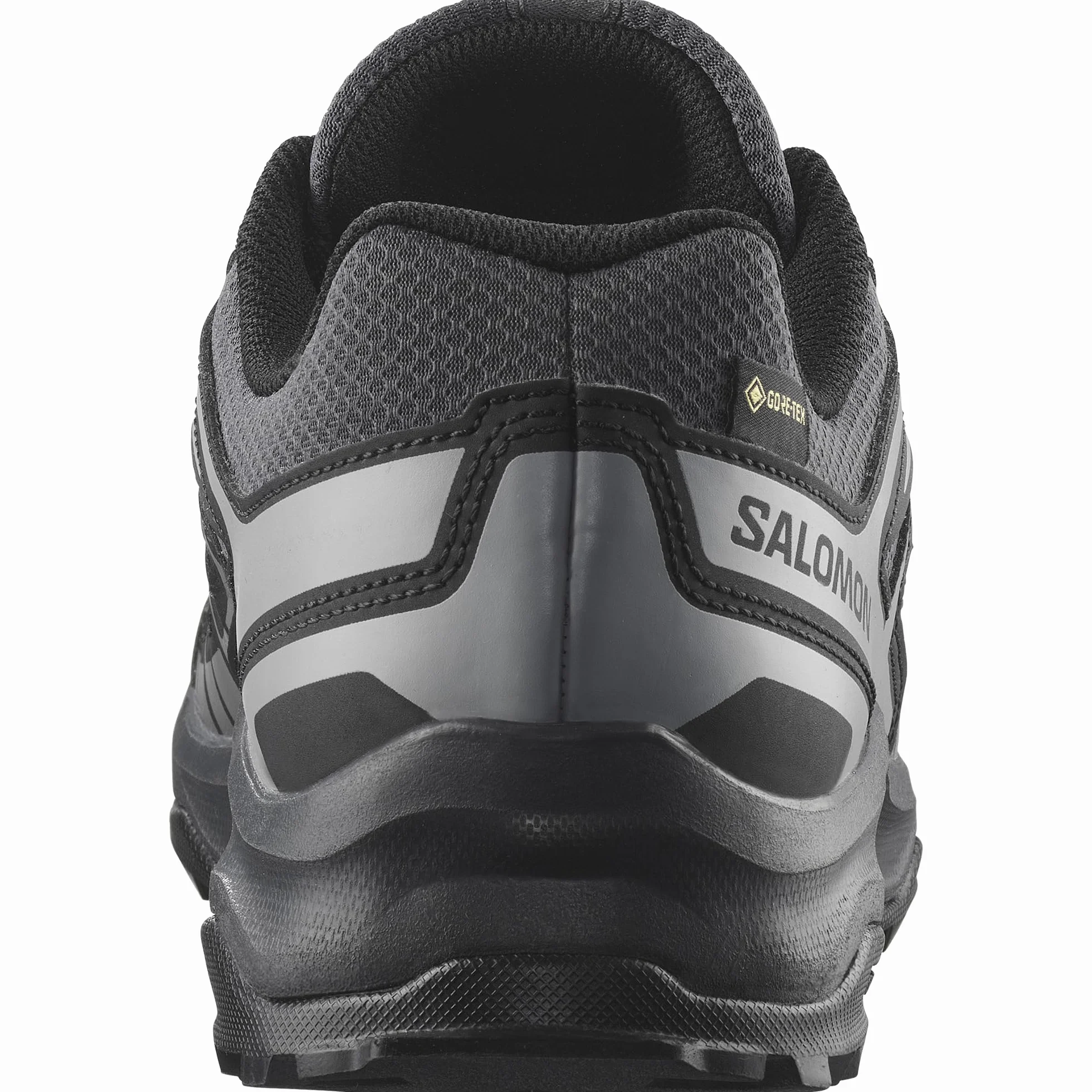 Salomon EXTEGRA Gore-Tex Impermeables Zapatillas de Senderismo para Hombre