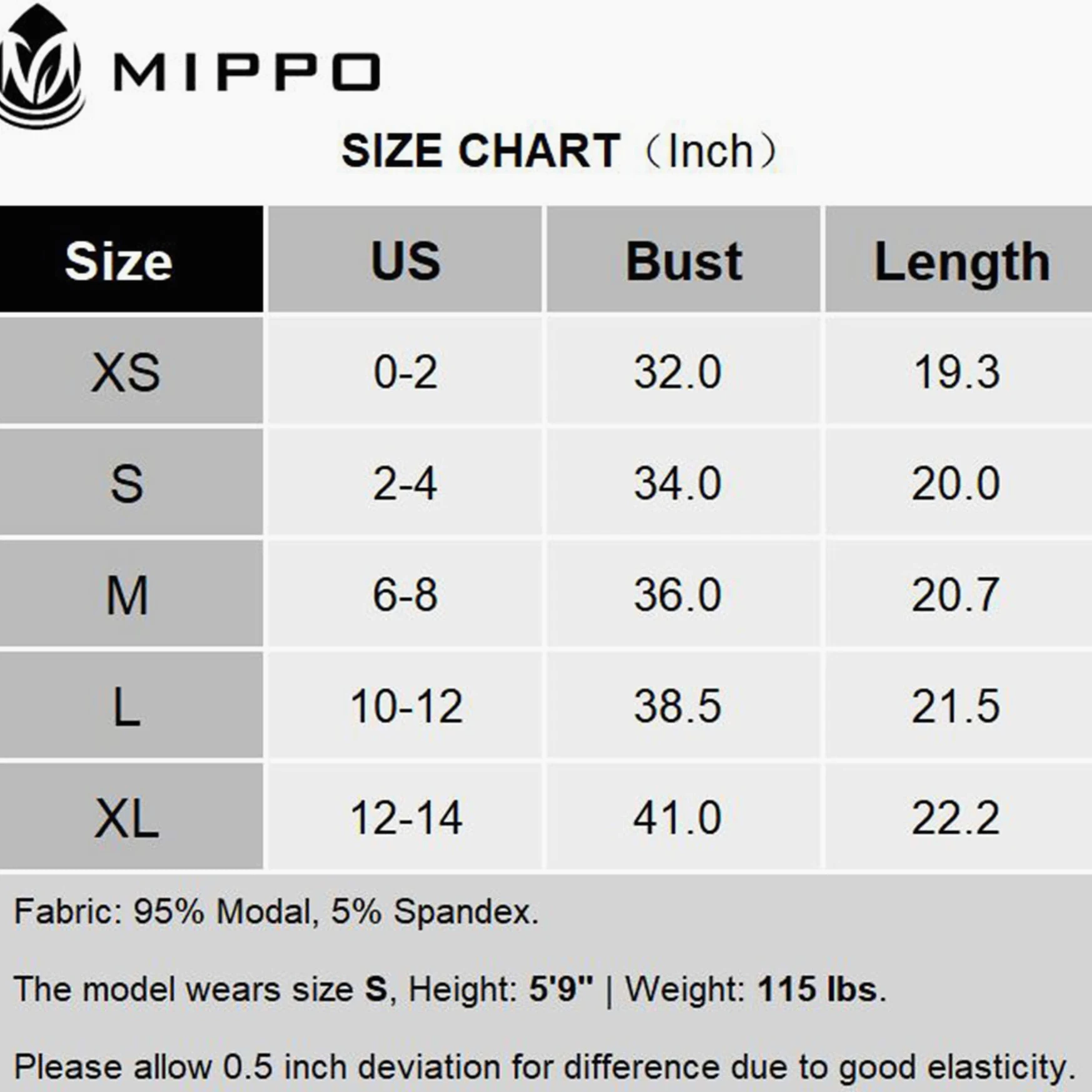 Mippo Camisetas de entrenamiento para mujer, recortadas, espalda abierta, sin mangas, atlética, gimnasio, yoga, ajuste holgado